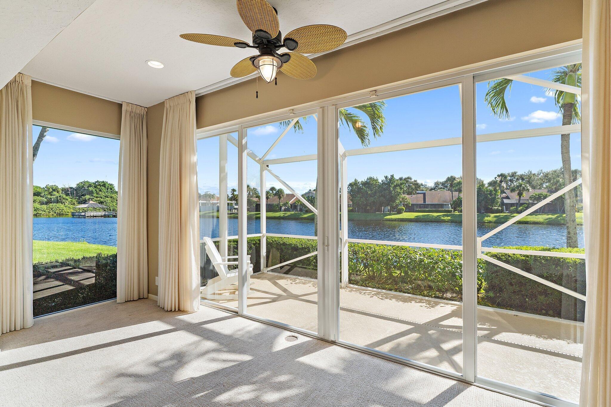 17240 Shoals Dr Jupiter, FL 33477