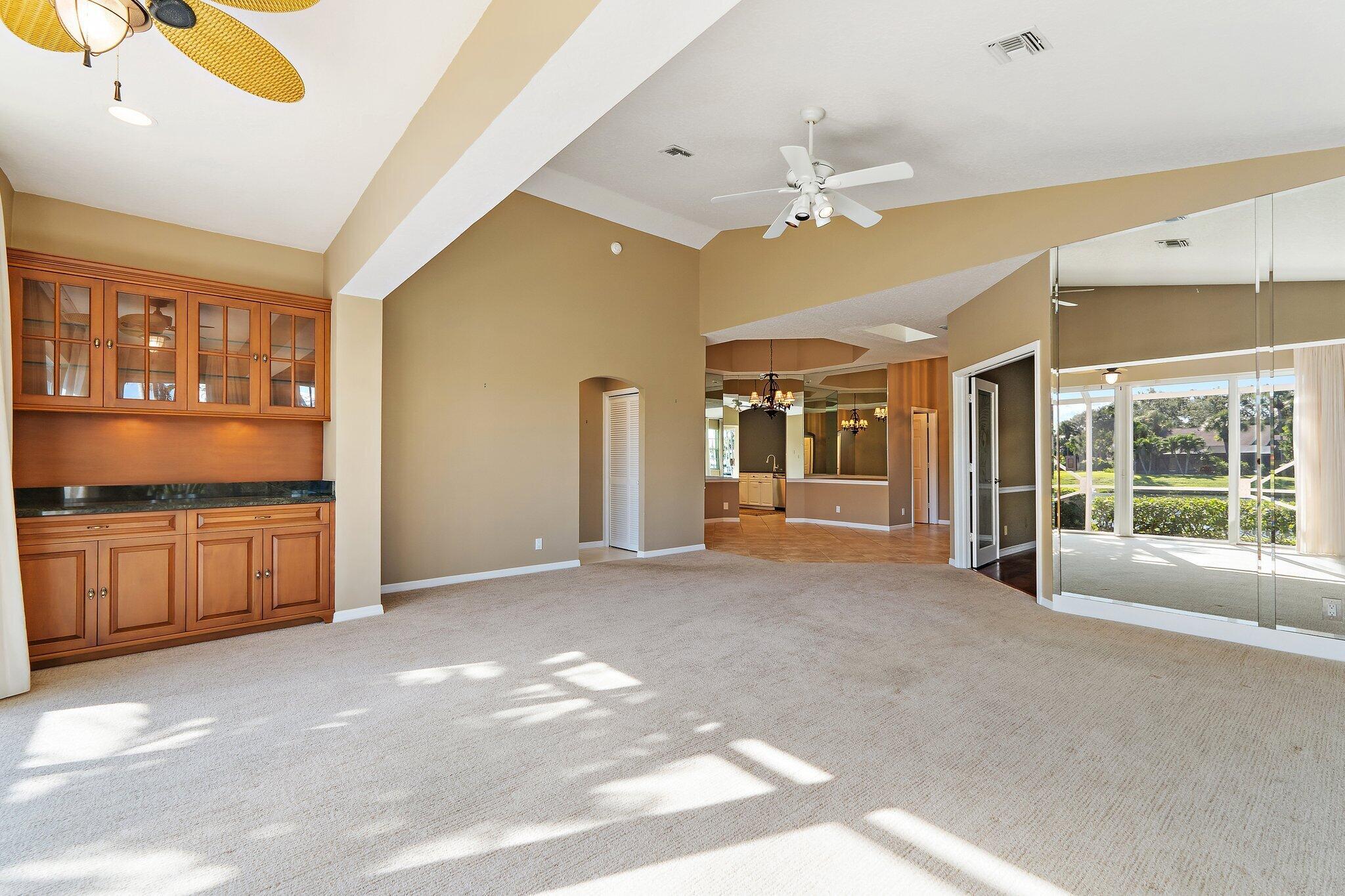 17240 Shoals Dr Jupiter, FL 33477