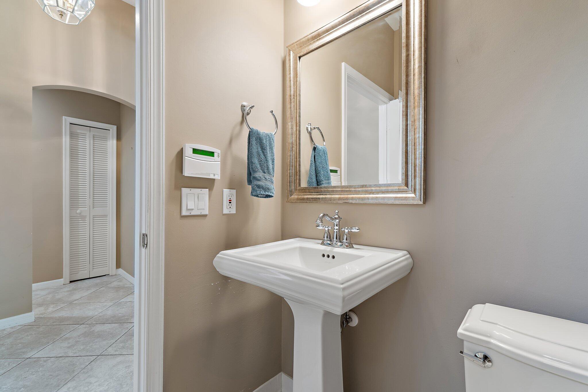 17240 Shoals Dr Jupiter, FL 33477