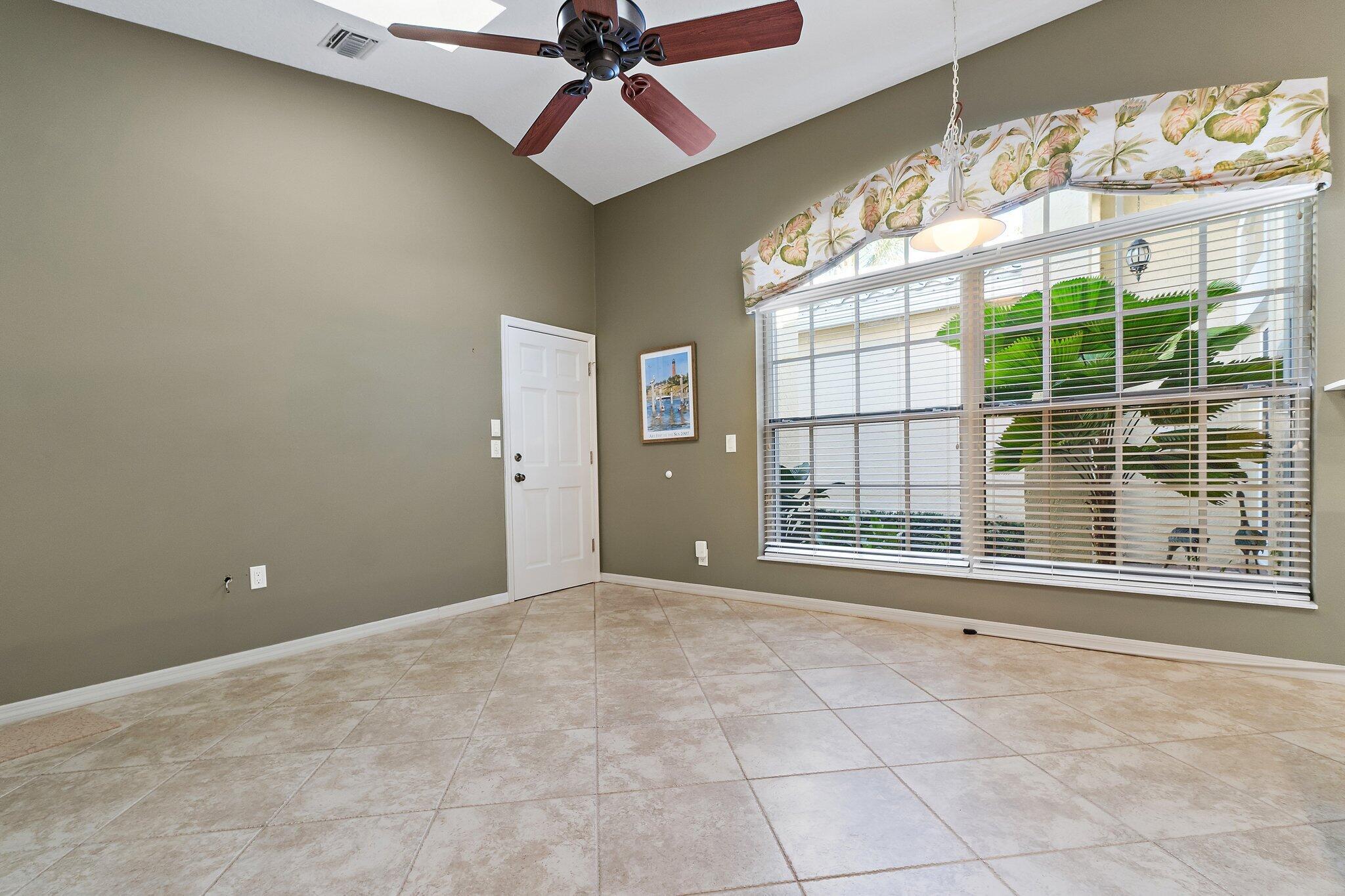 17240 Shoals Dr Jupiter, FL 33477