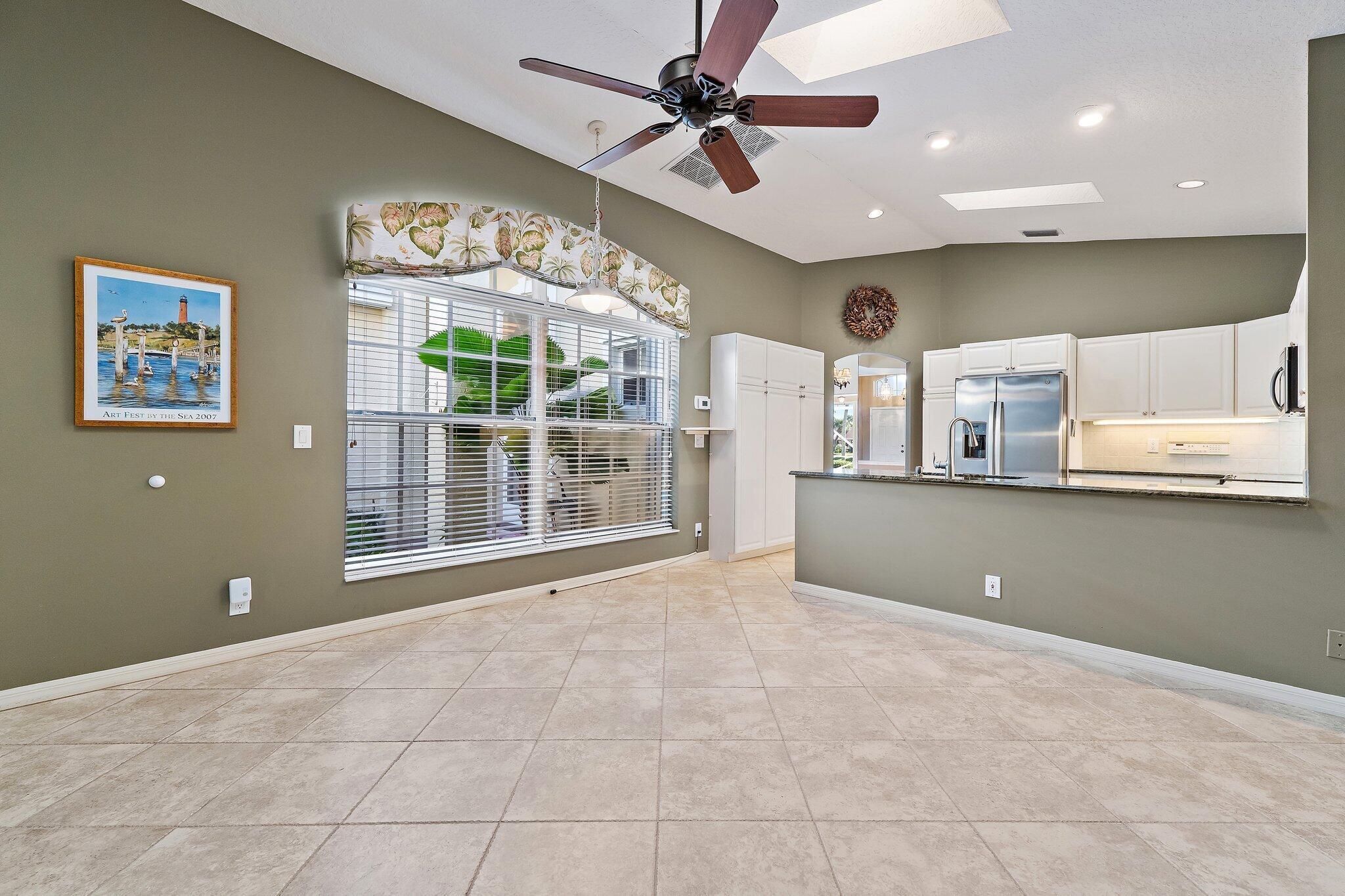 17240 Shoals Dr Jupiter, FL 33477