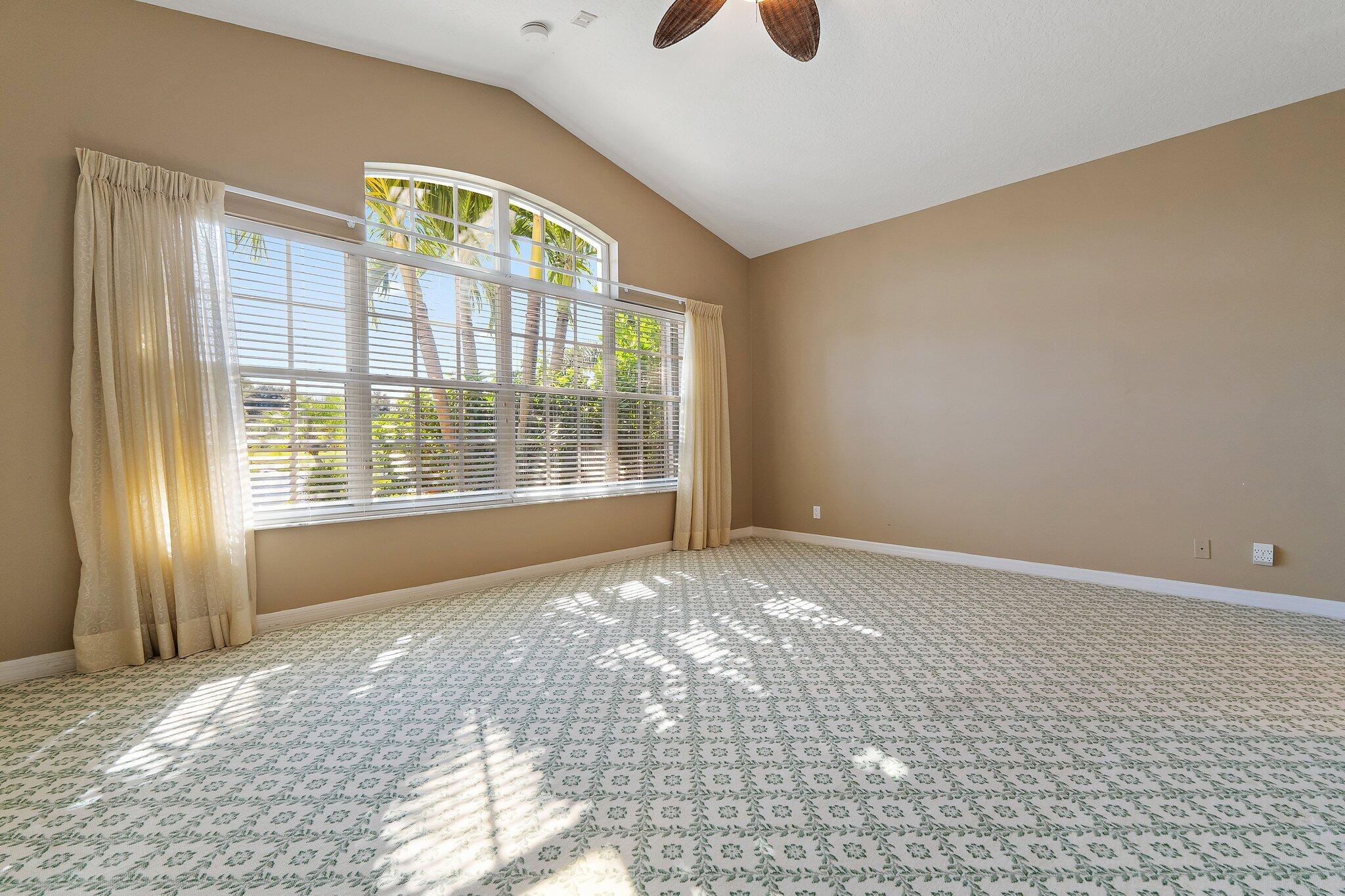 17240 Shoals Dr Jupiter, FL 33477