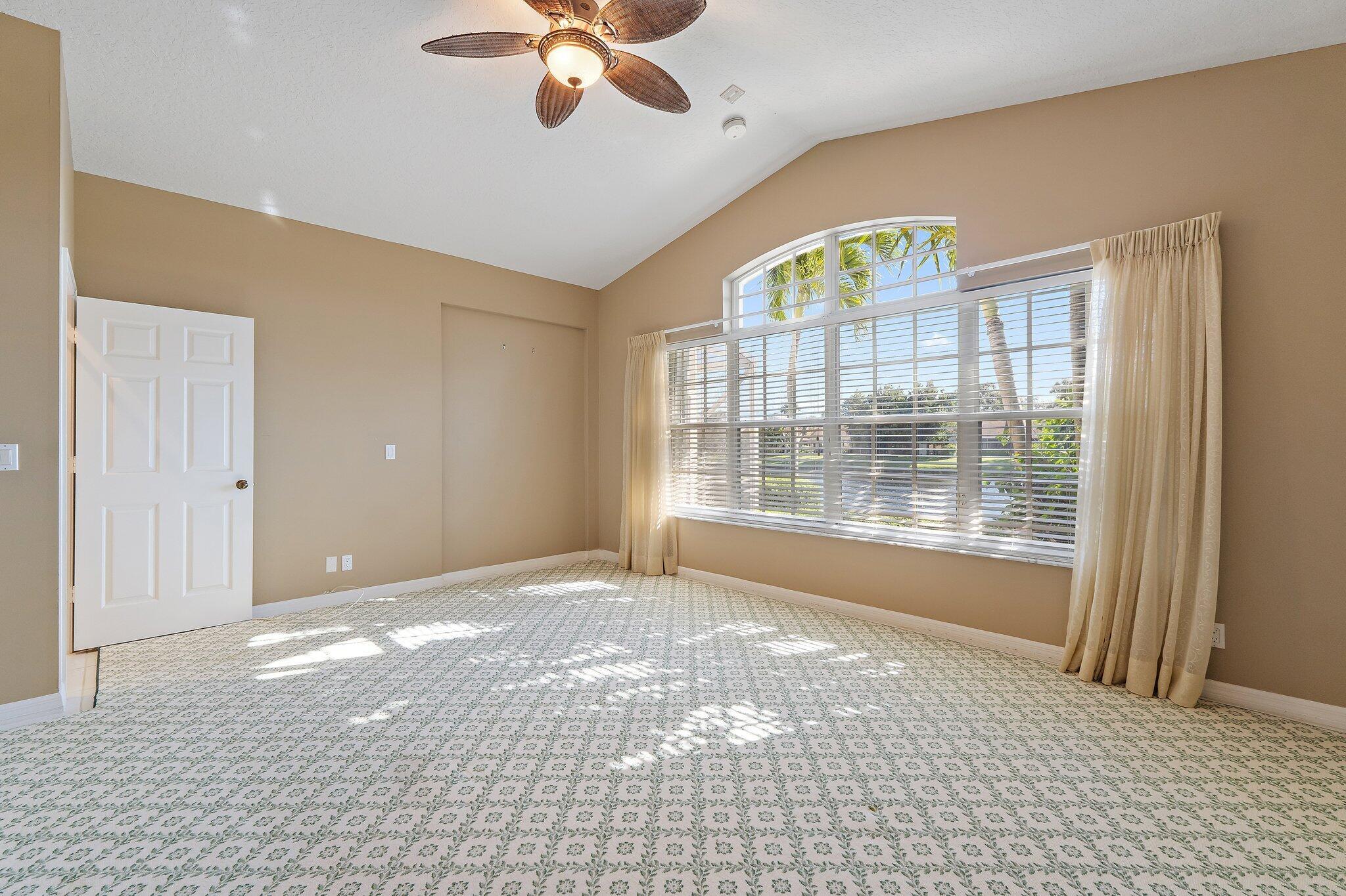 17240 Shoals Dr Jupiter, FL 33477