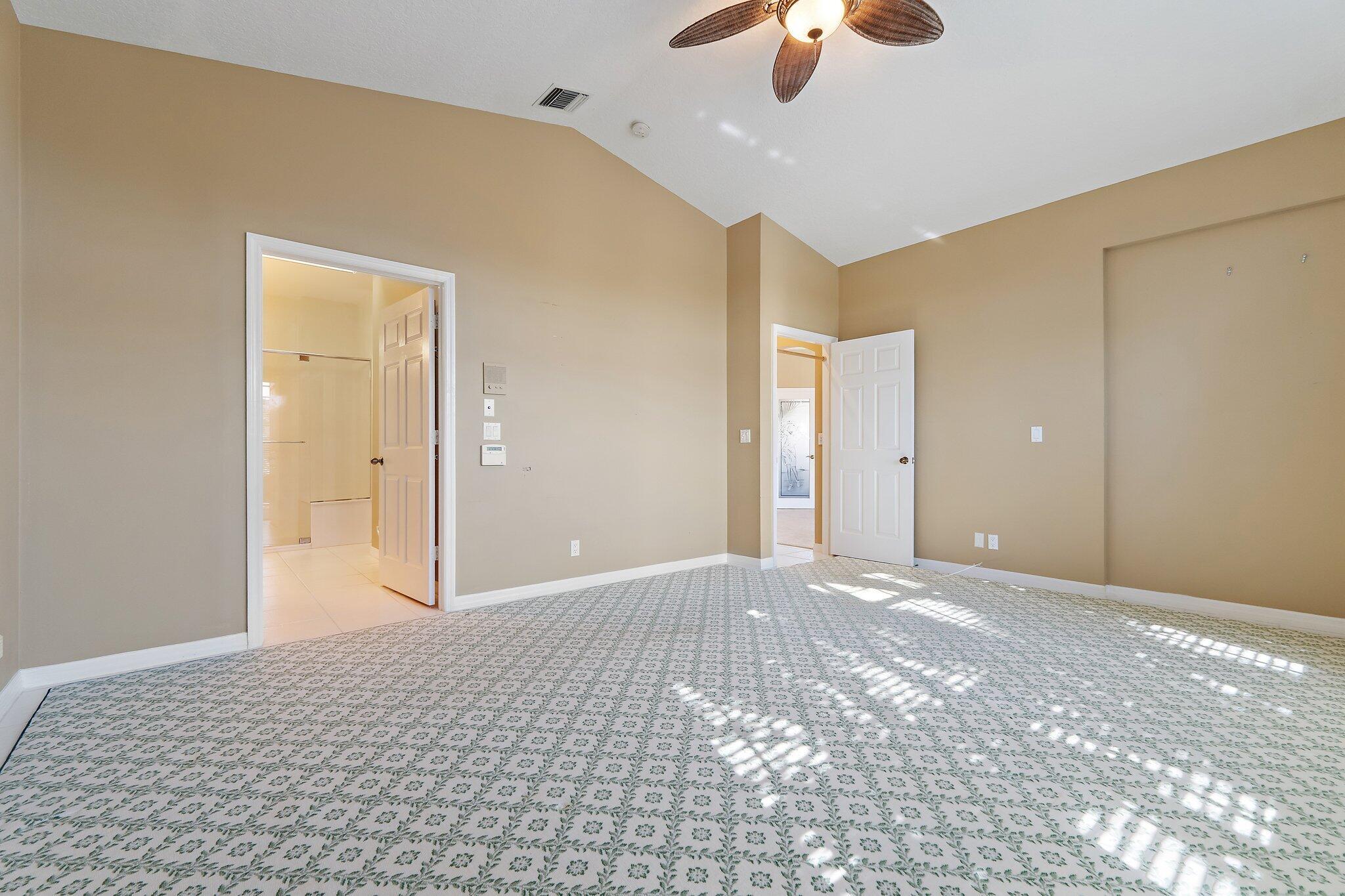 17240 Shoals Dr Jupiter, FL 33477