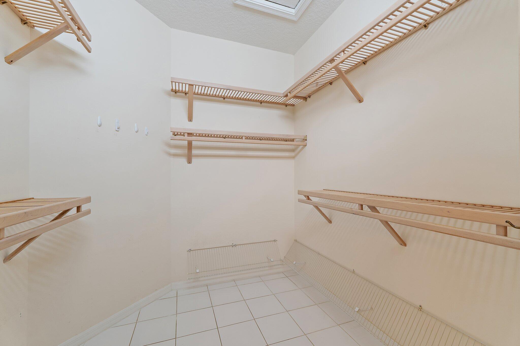 17240 Shoals Dr Jupiter, FL 33477