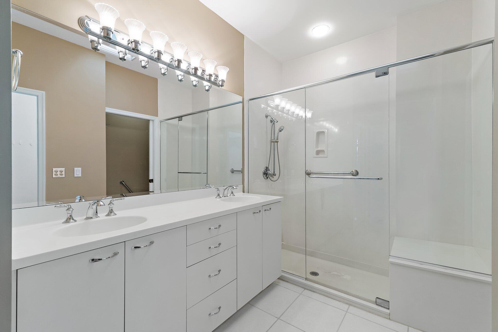 17240 Shoals Dr Jupiter, FL 33477