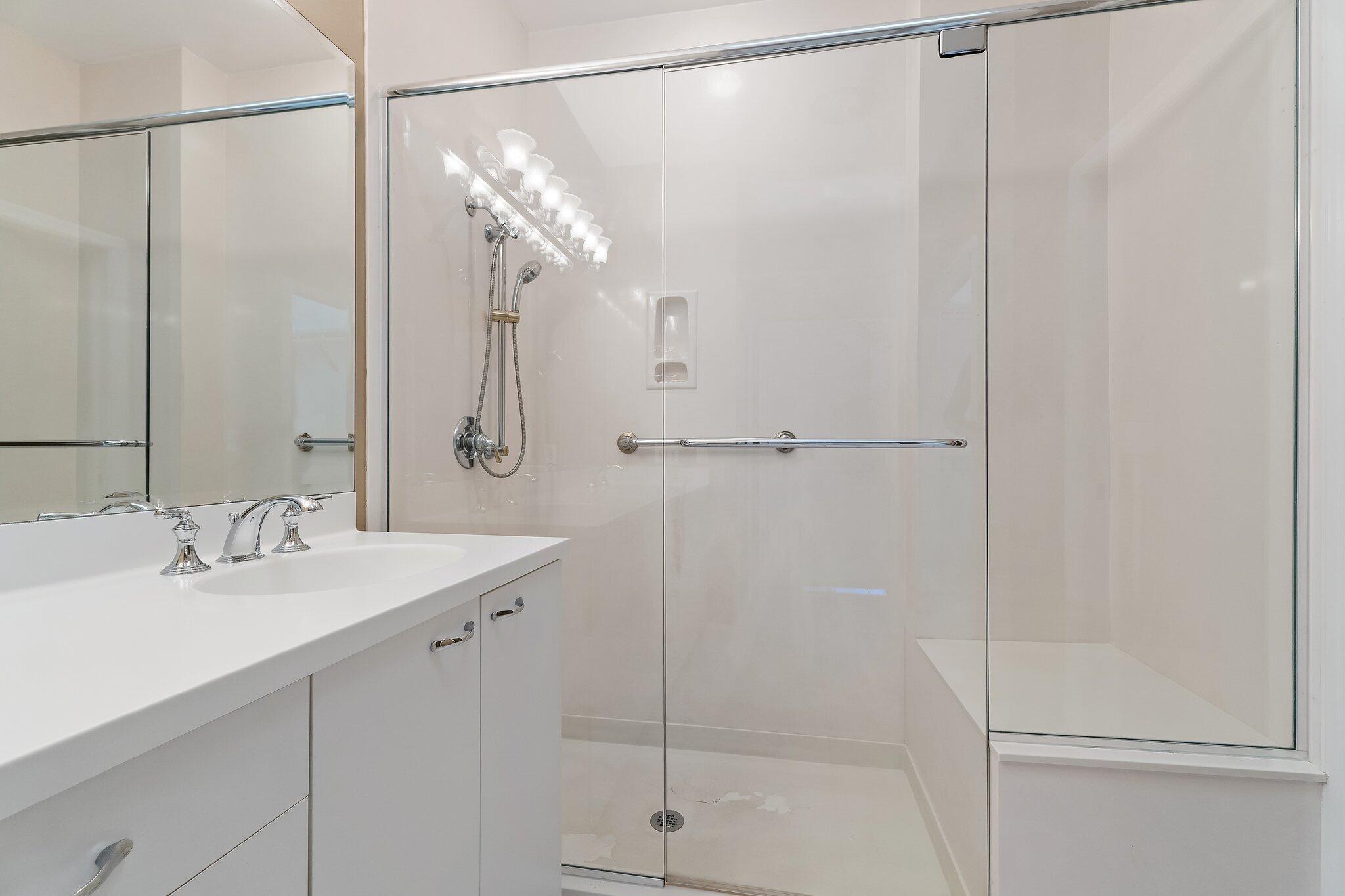 17240 Shoals Dr Jupiter, FL 33477