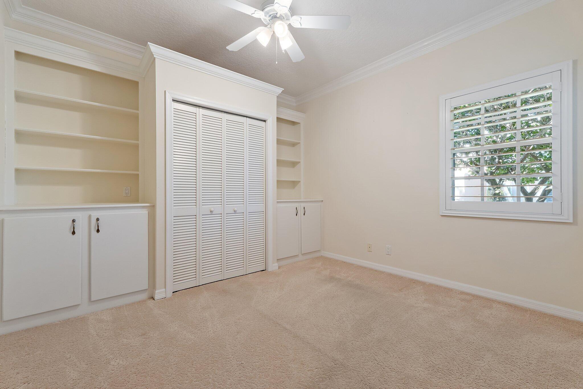 17240 Shoals Dr Jupiter, FL 33477