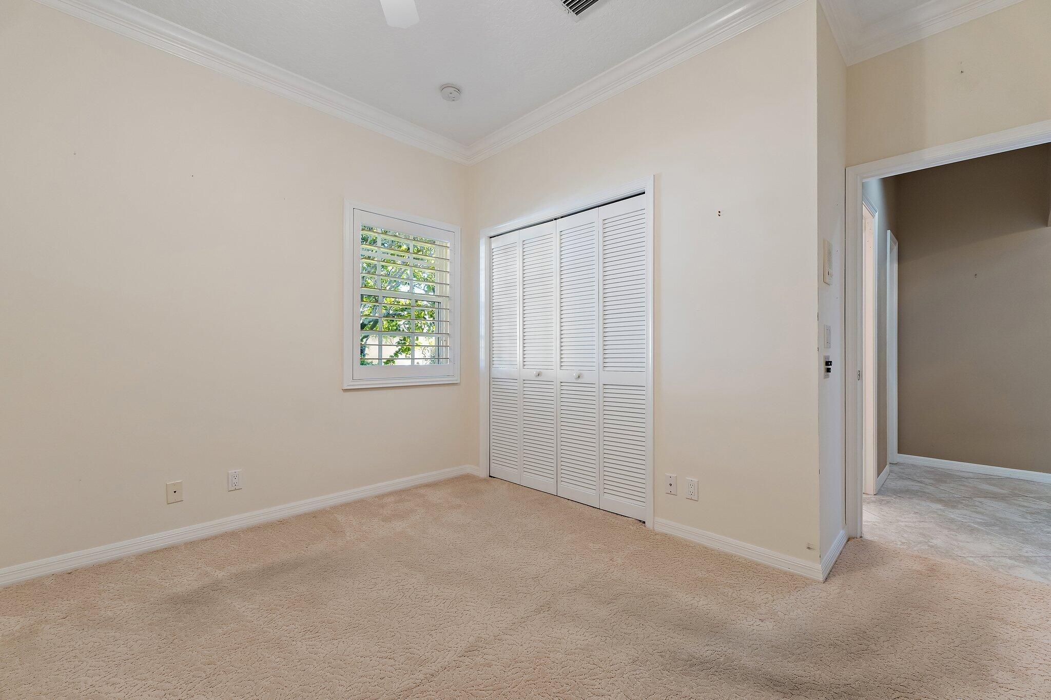 17240 Shoals Dr Jupiter, FL 33477