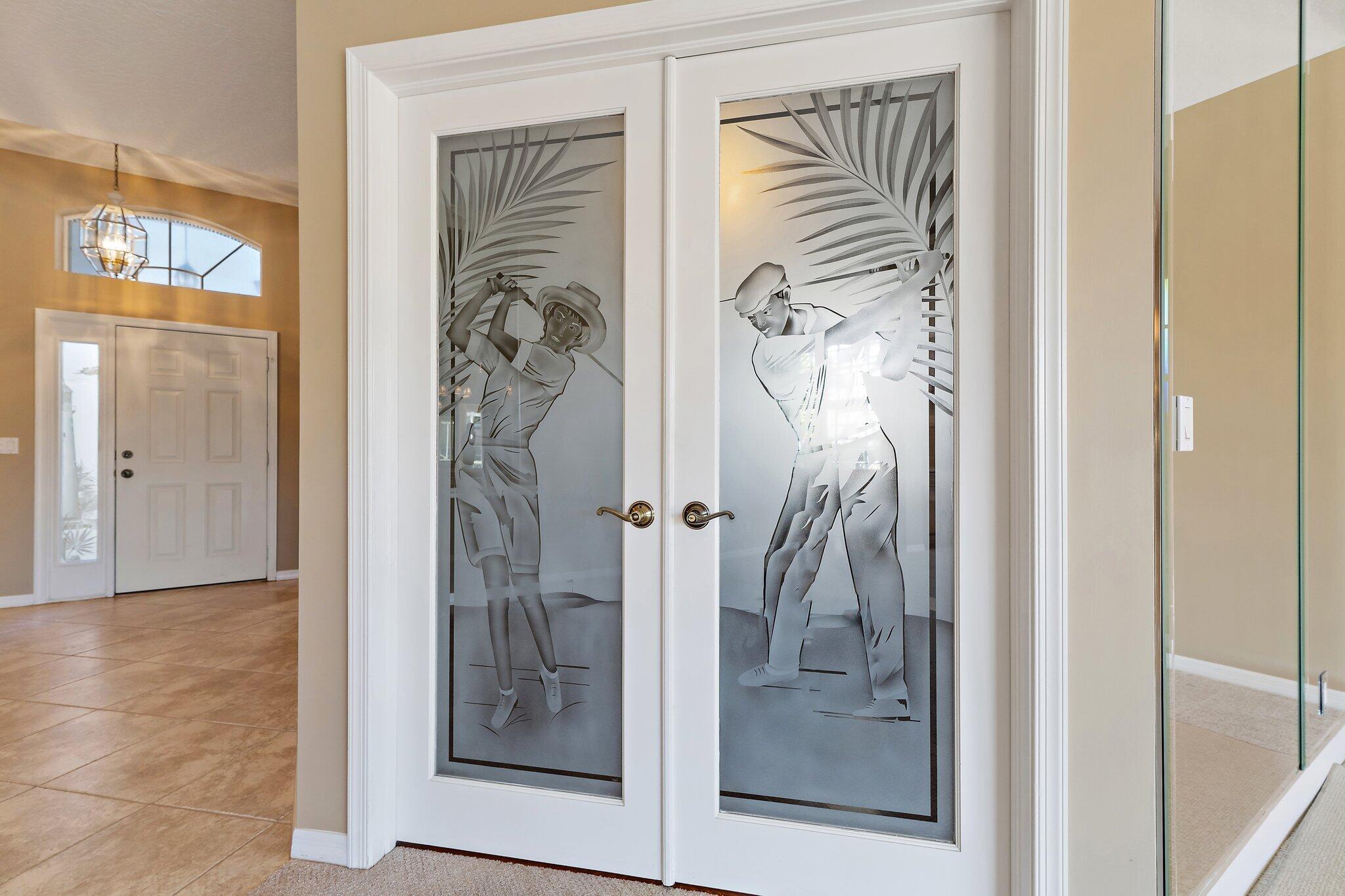 17240 Shoals Dr Jupiter, FL 33477