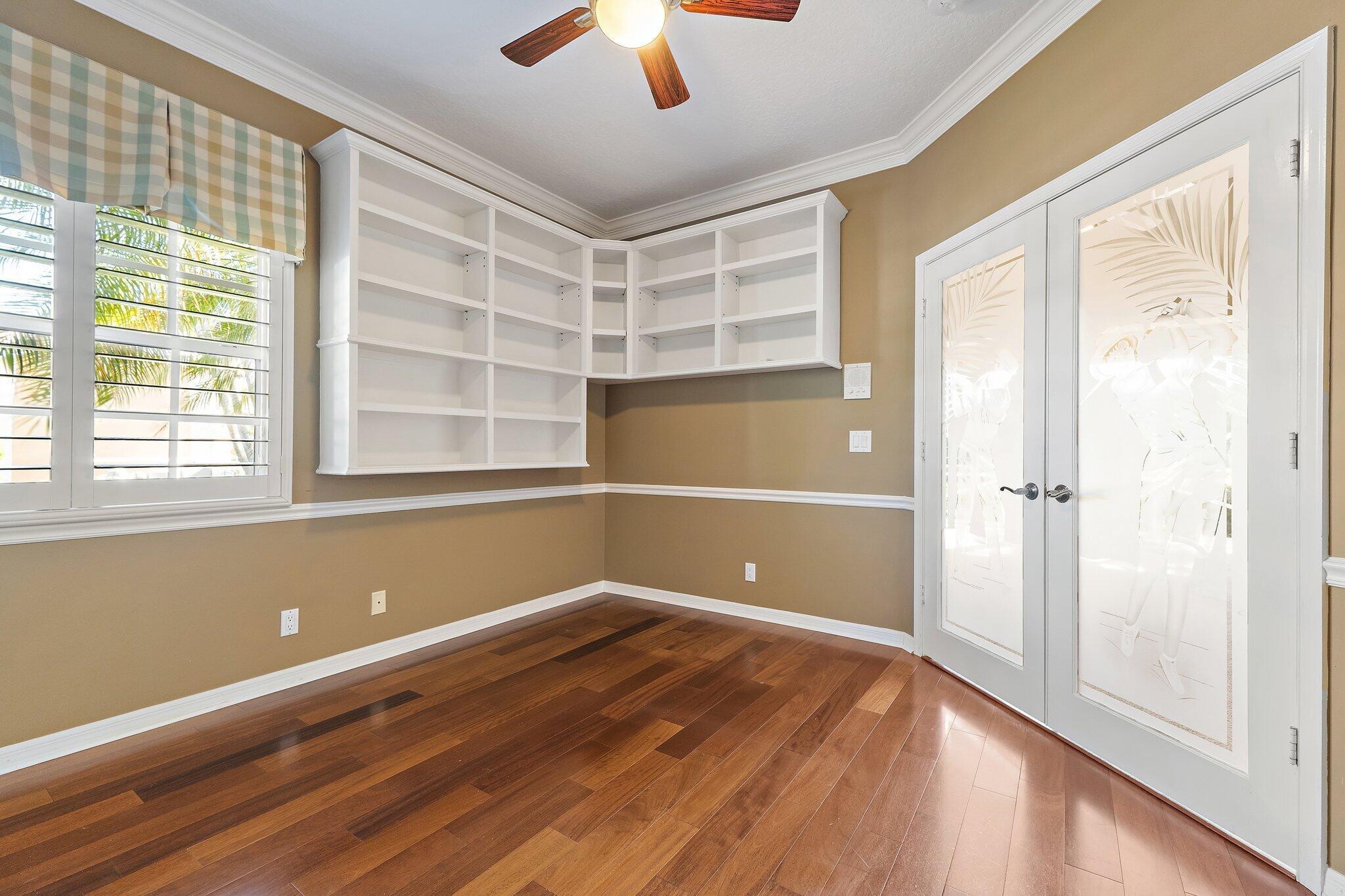 17240 Shoals Dr Jupiter, FL 33477