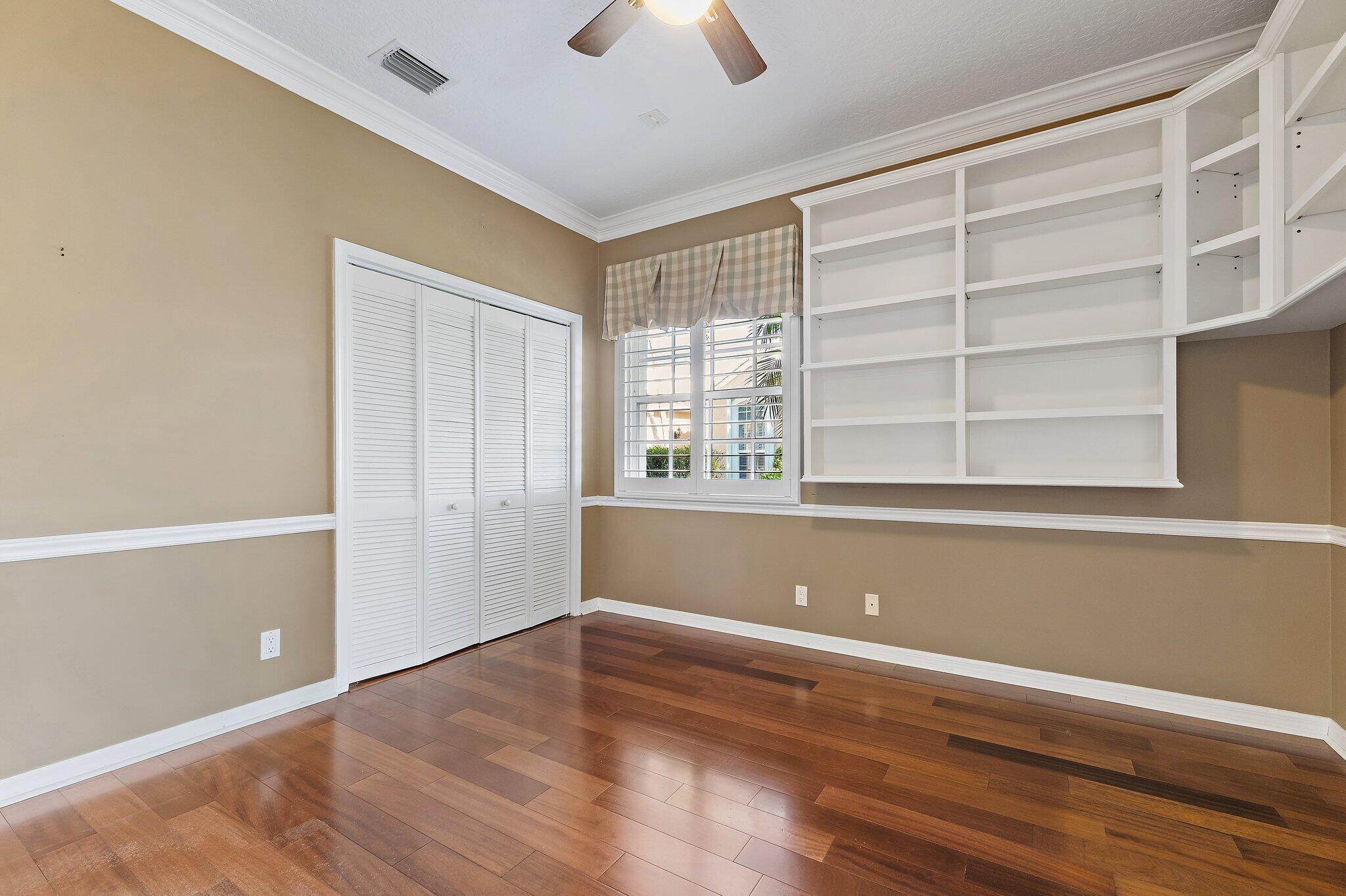 17240 Shoals Dr Jupiter, FL 33477