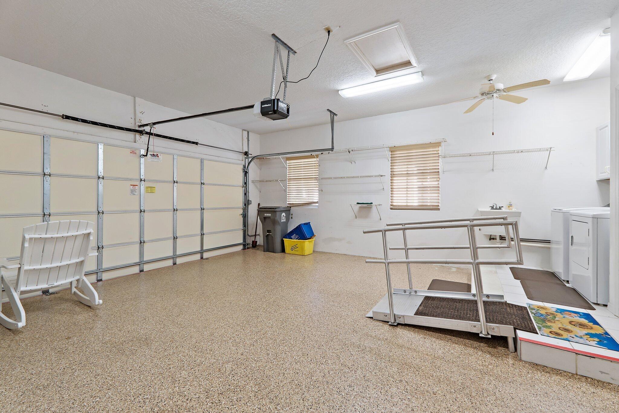 17240 Shoals Dr Jupiter, FL 33477