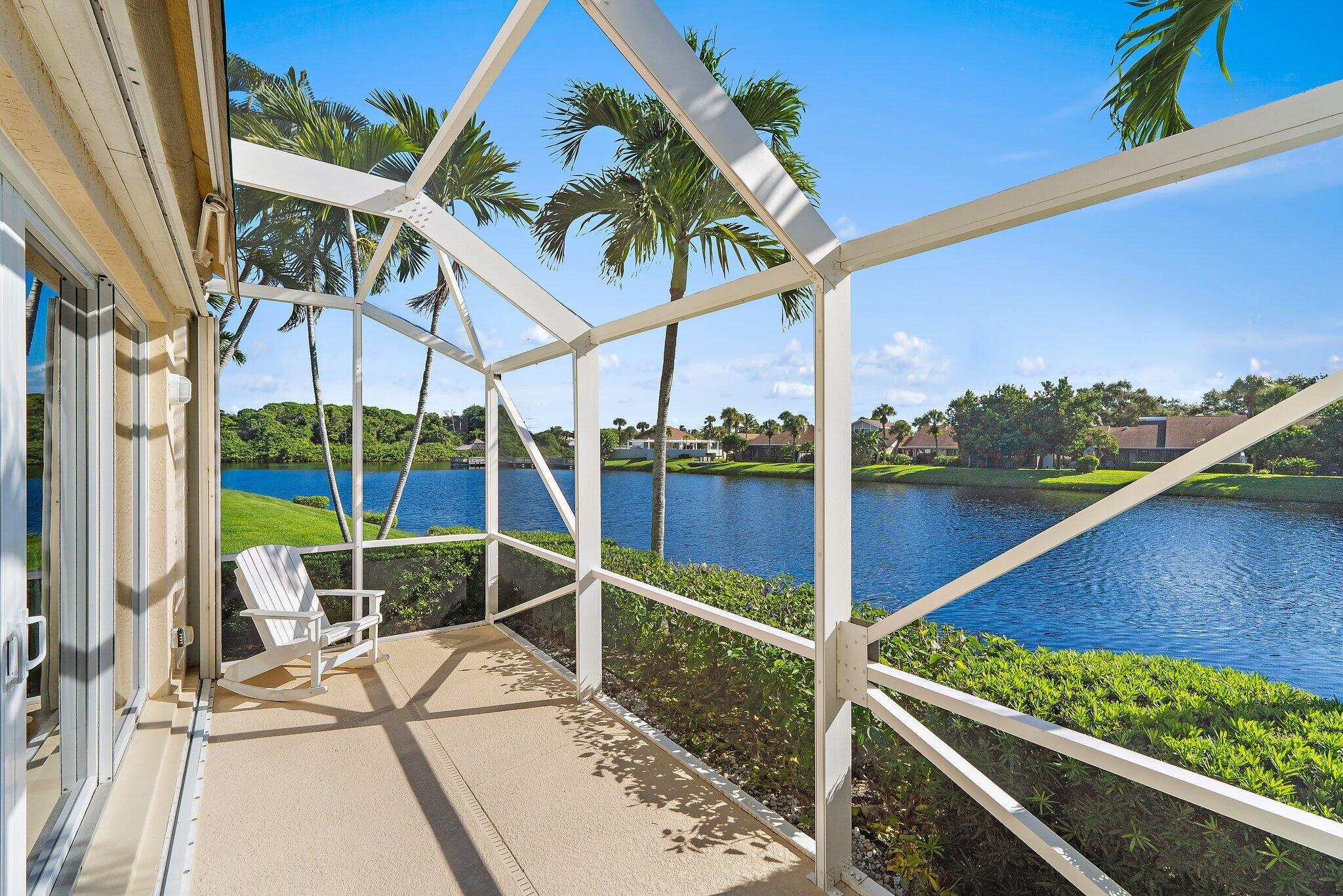 17240 Shoals Dr Jupiter, FL 33477