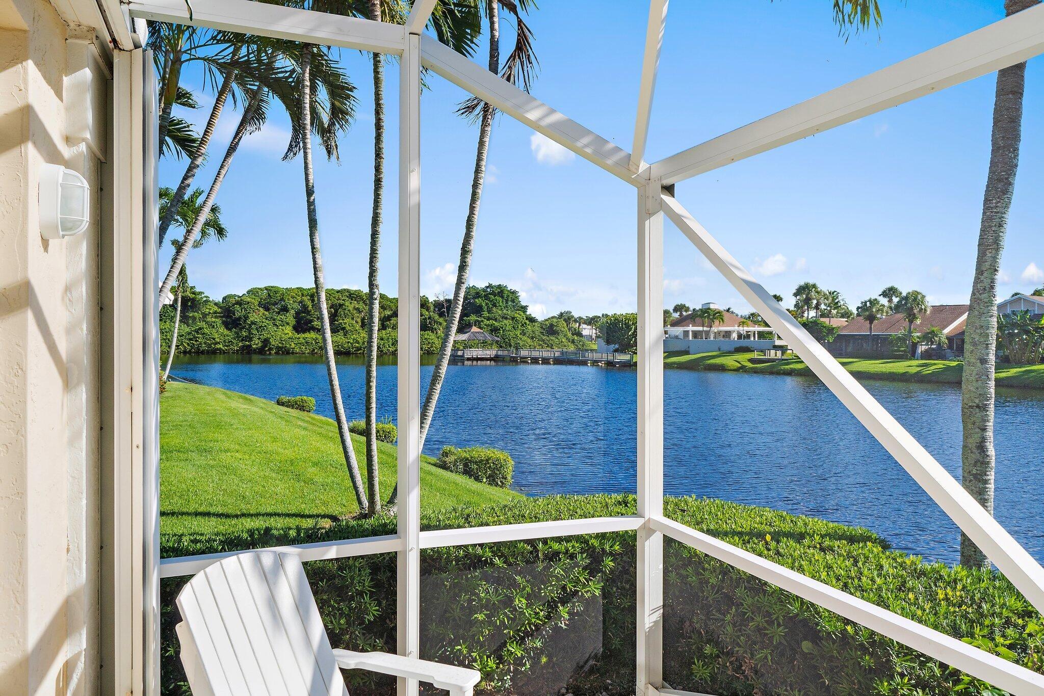 17240 Shoals Dr Jupiter, FL 33477