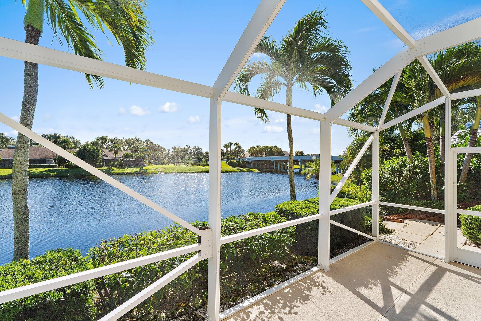 17240 Shoals Dr Jupiter, FL 33477