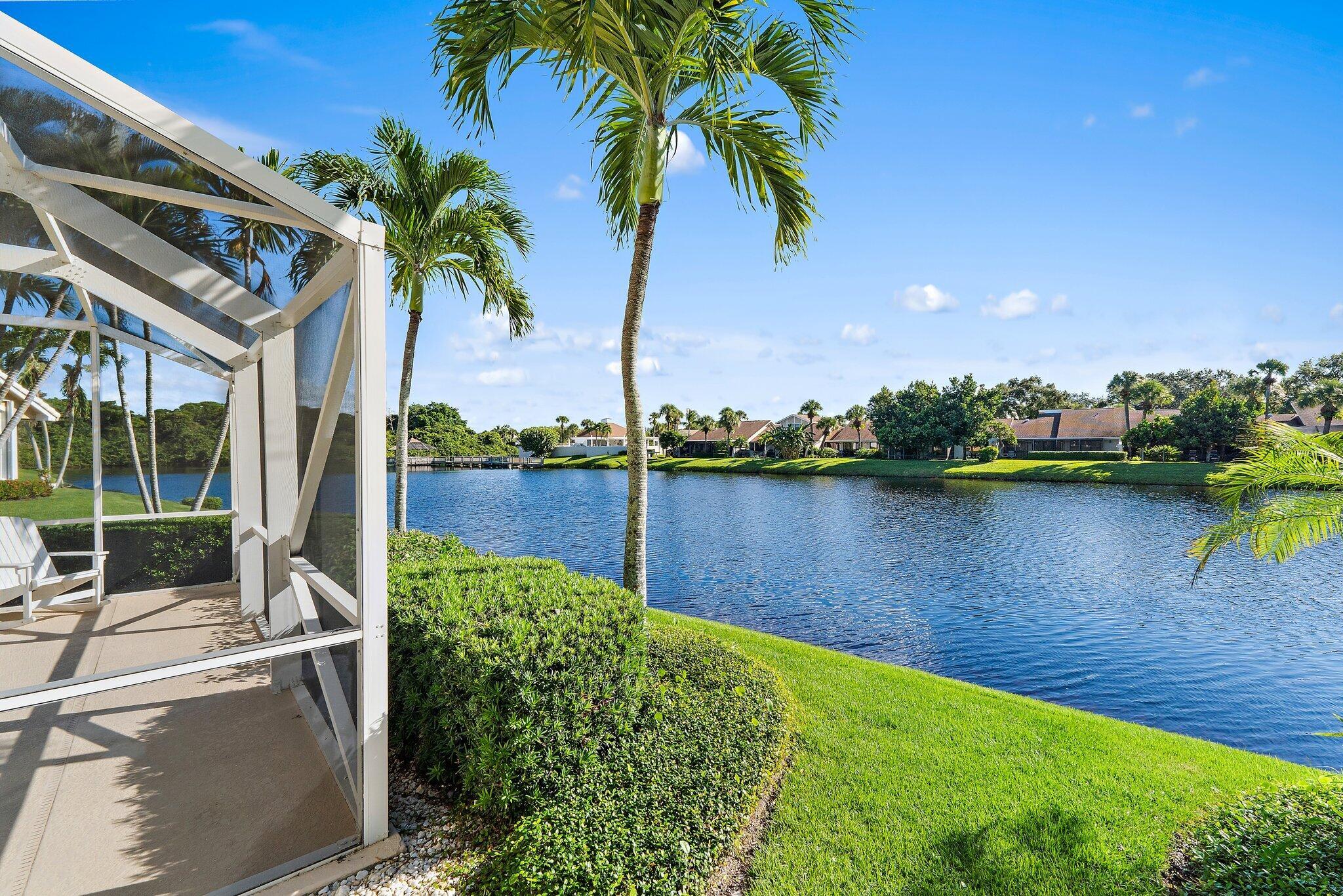 17240 Shoals Dr Jupiter, FL 33477