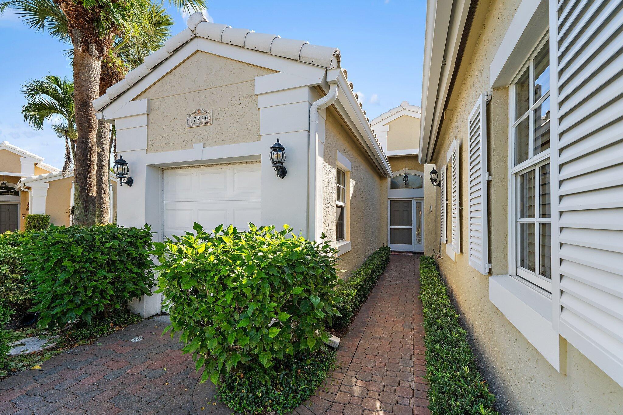 17240 Shoals Dr Jupiter, FL 33477