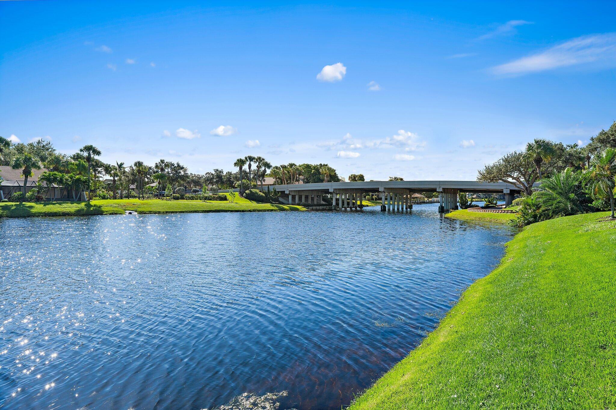 17240 Shoals Dr Jupiter, FL 33477