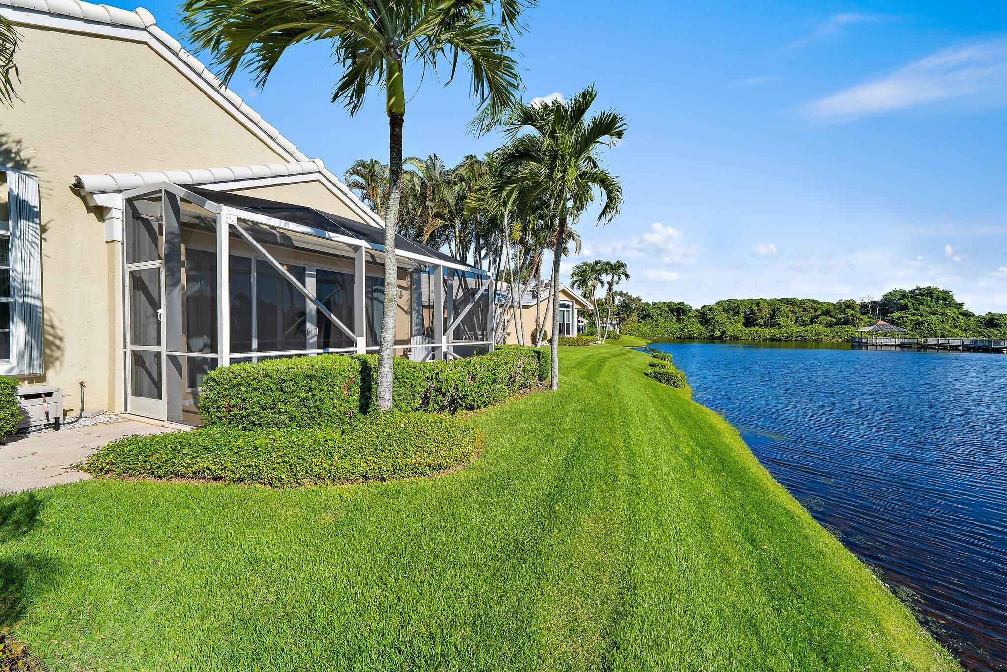 17240 Shoals Dr Jupiter, FL 33477