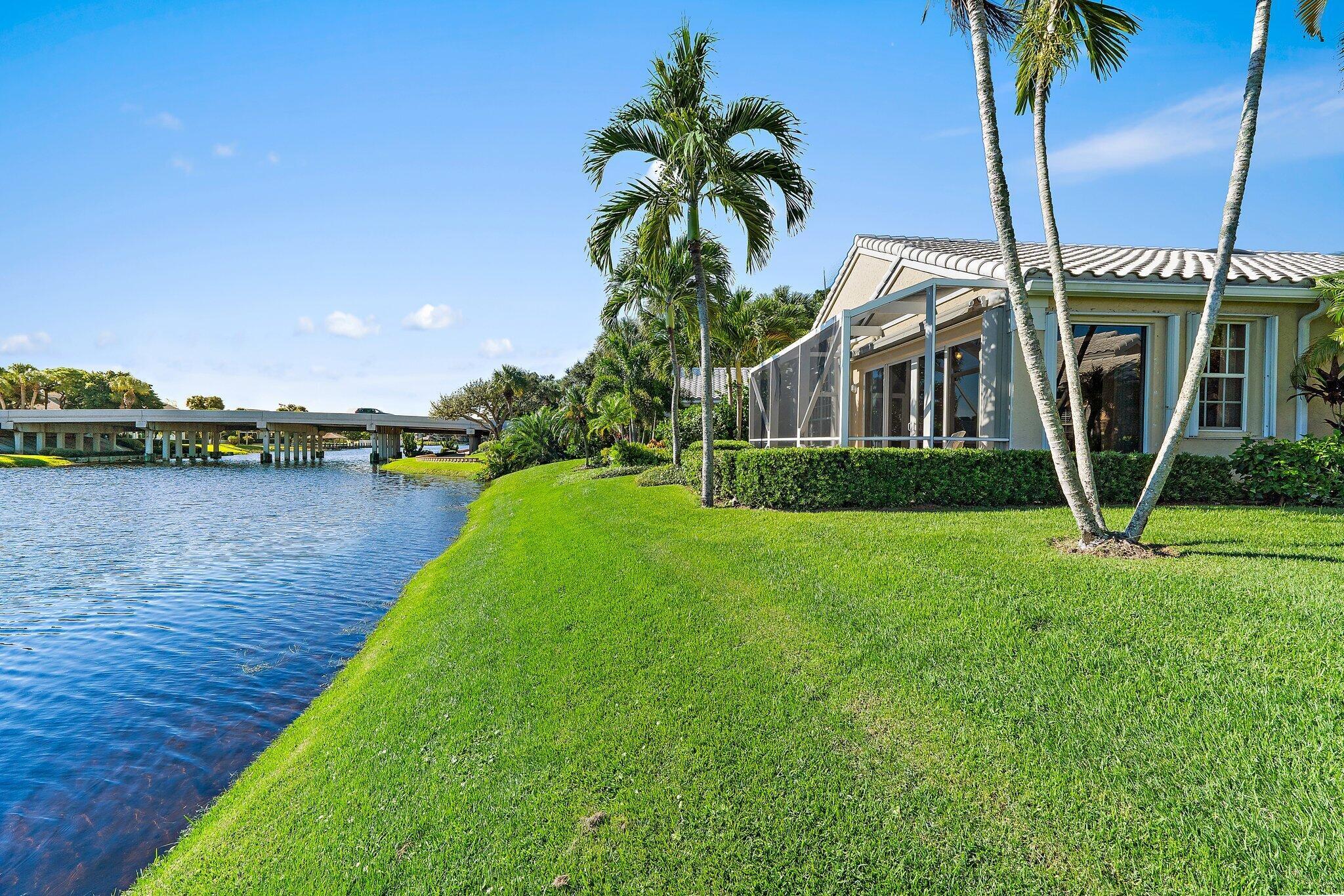 17240 Shoals Dr Jupiter, FL 33477