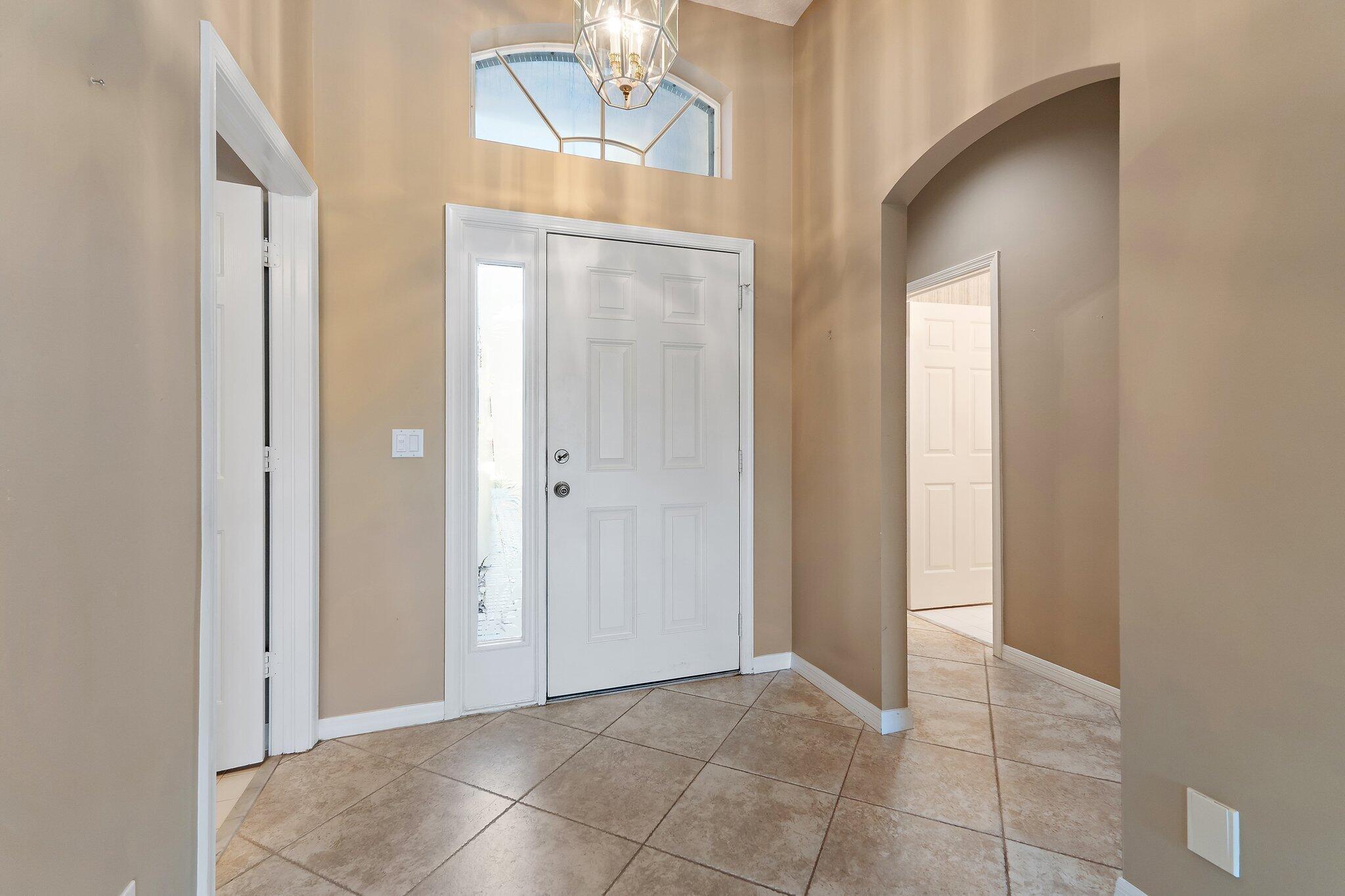 17240 Shoals Dr Jupiter, FL 33477