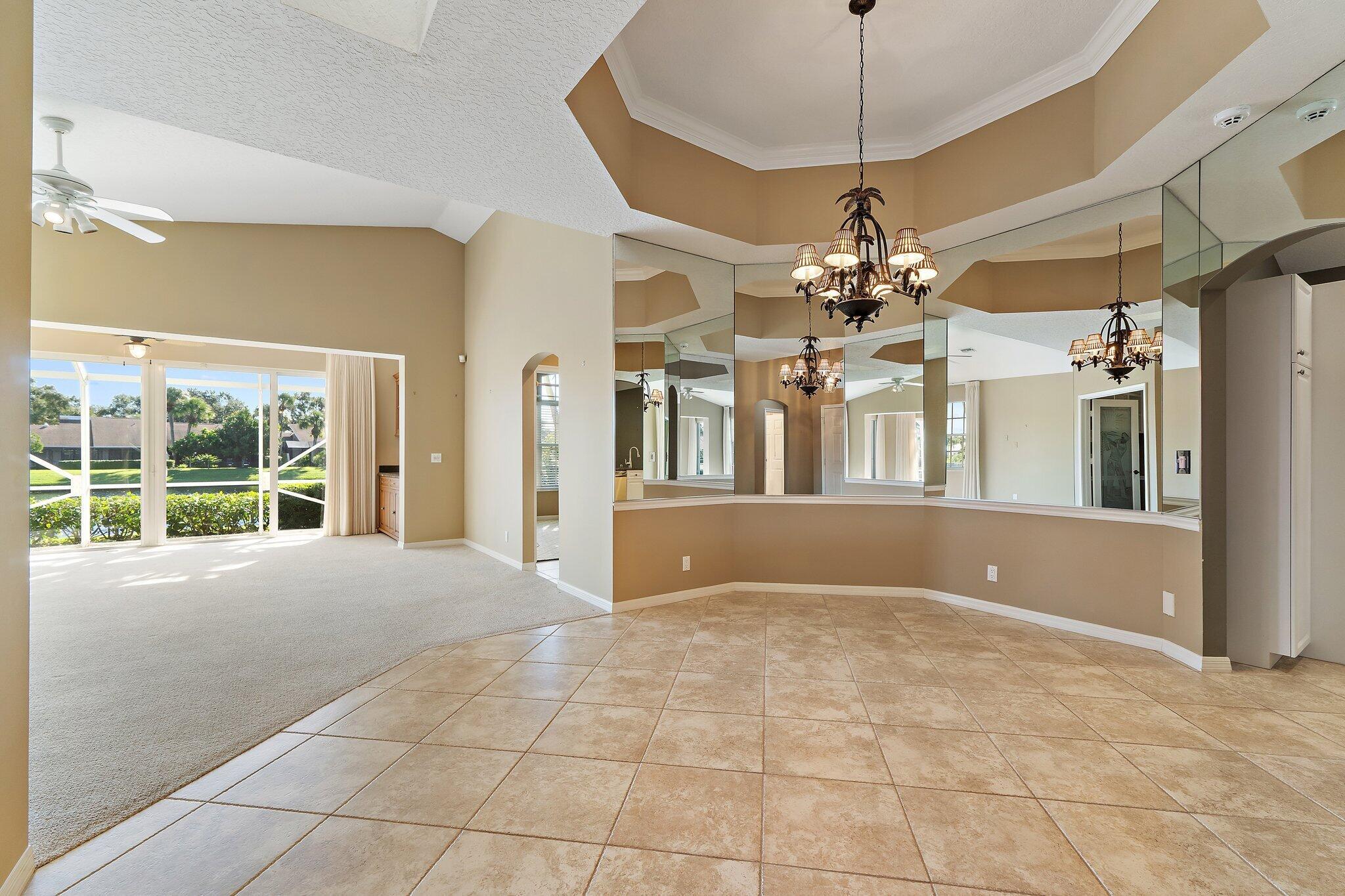 17240 Shoals Dr Jupiter, FL 33477