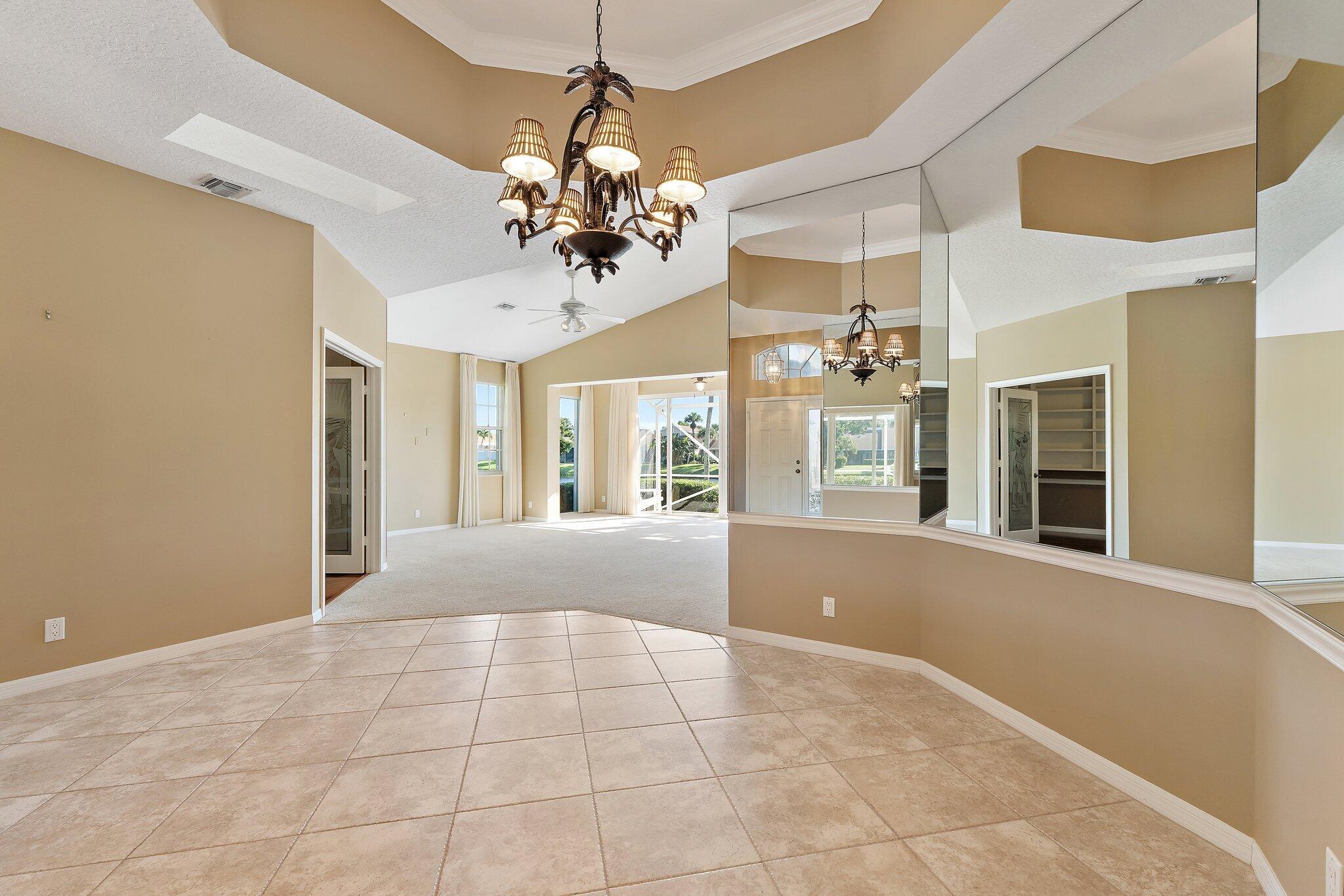 17240 Shoals Dr Jupiter, FL 33477