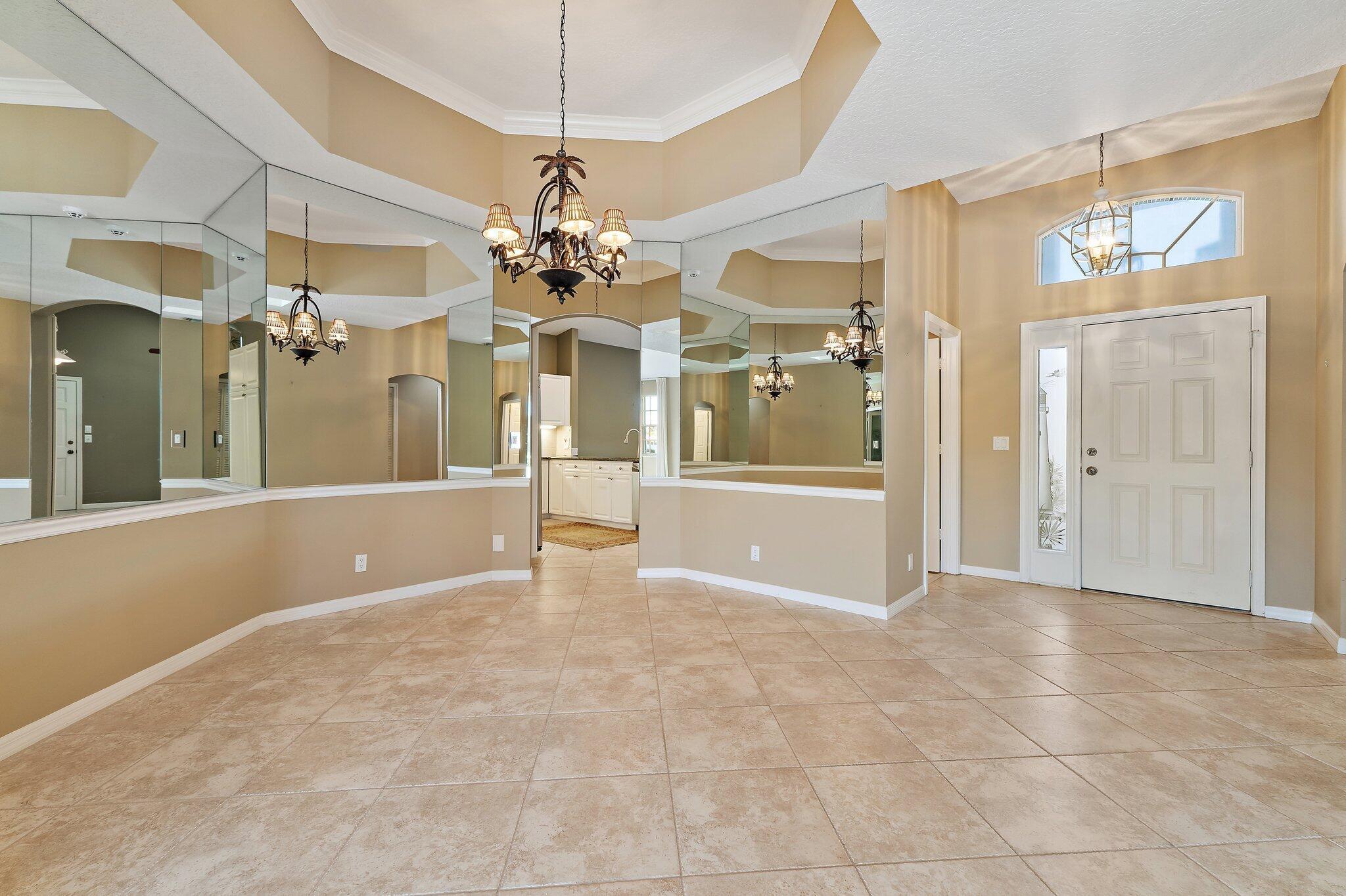 17240 Shoals Dr Jupiter, FL 33477