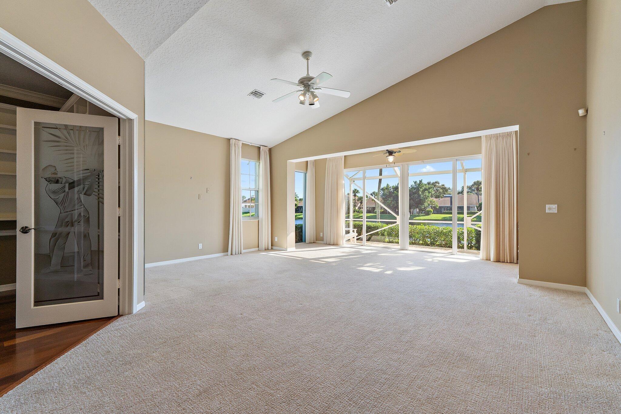 17240 Shoals Dr Jupiter, FL 33477