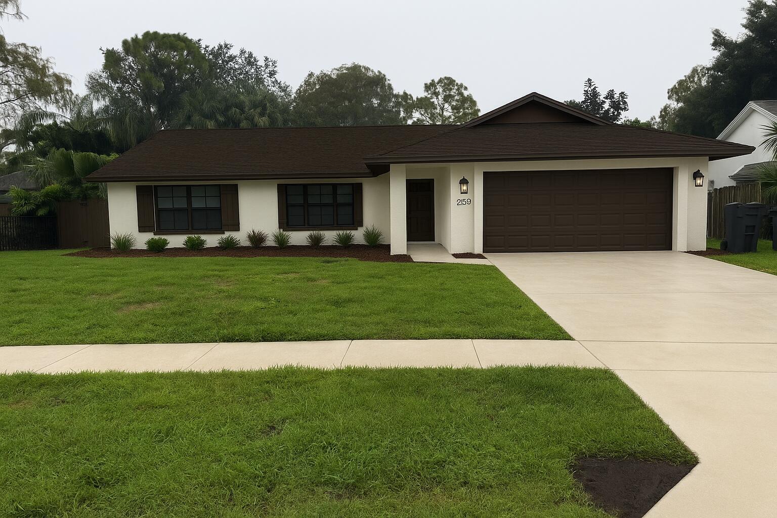 13734 Exotica Dr Ln