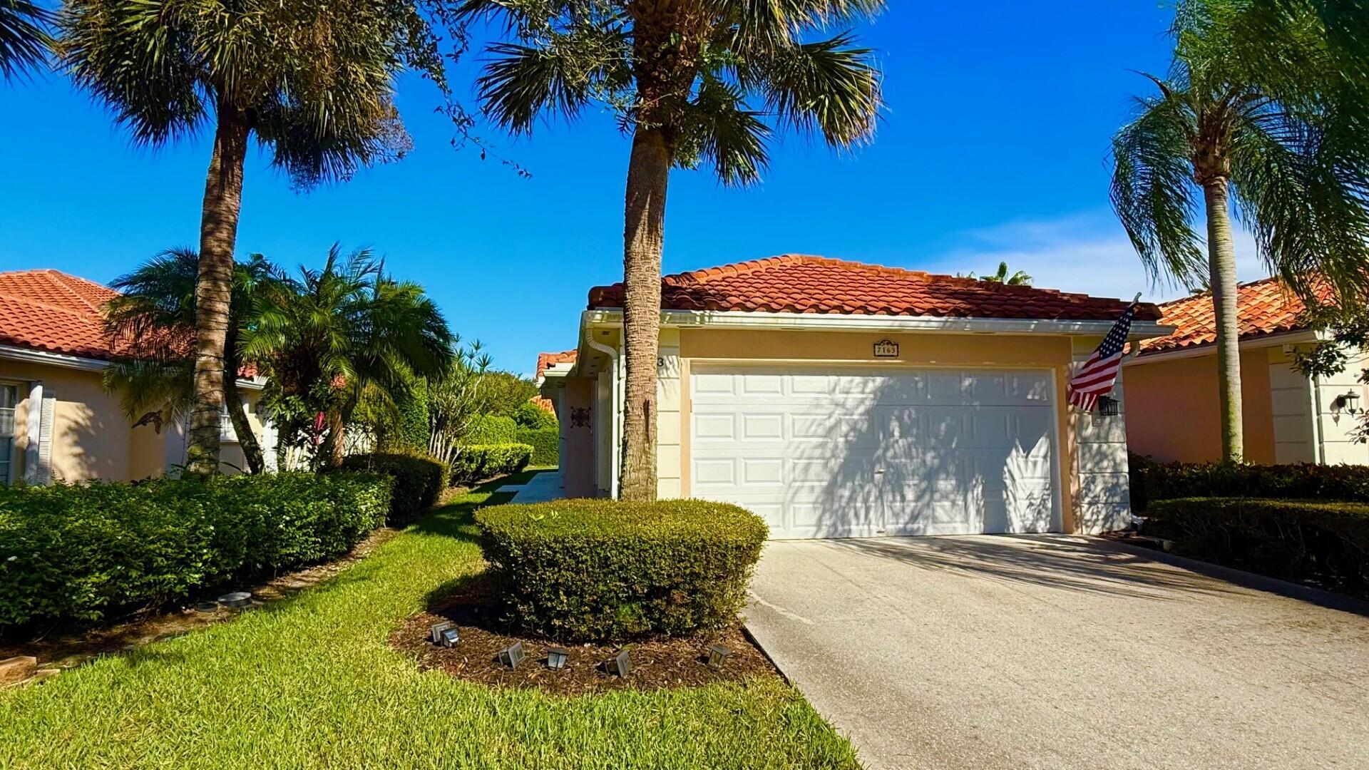 7163 Grassy Bay Dr