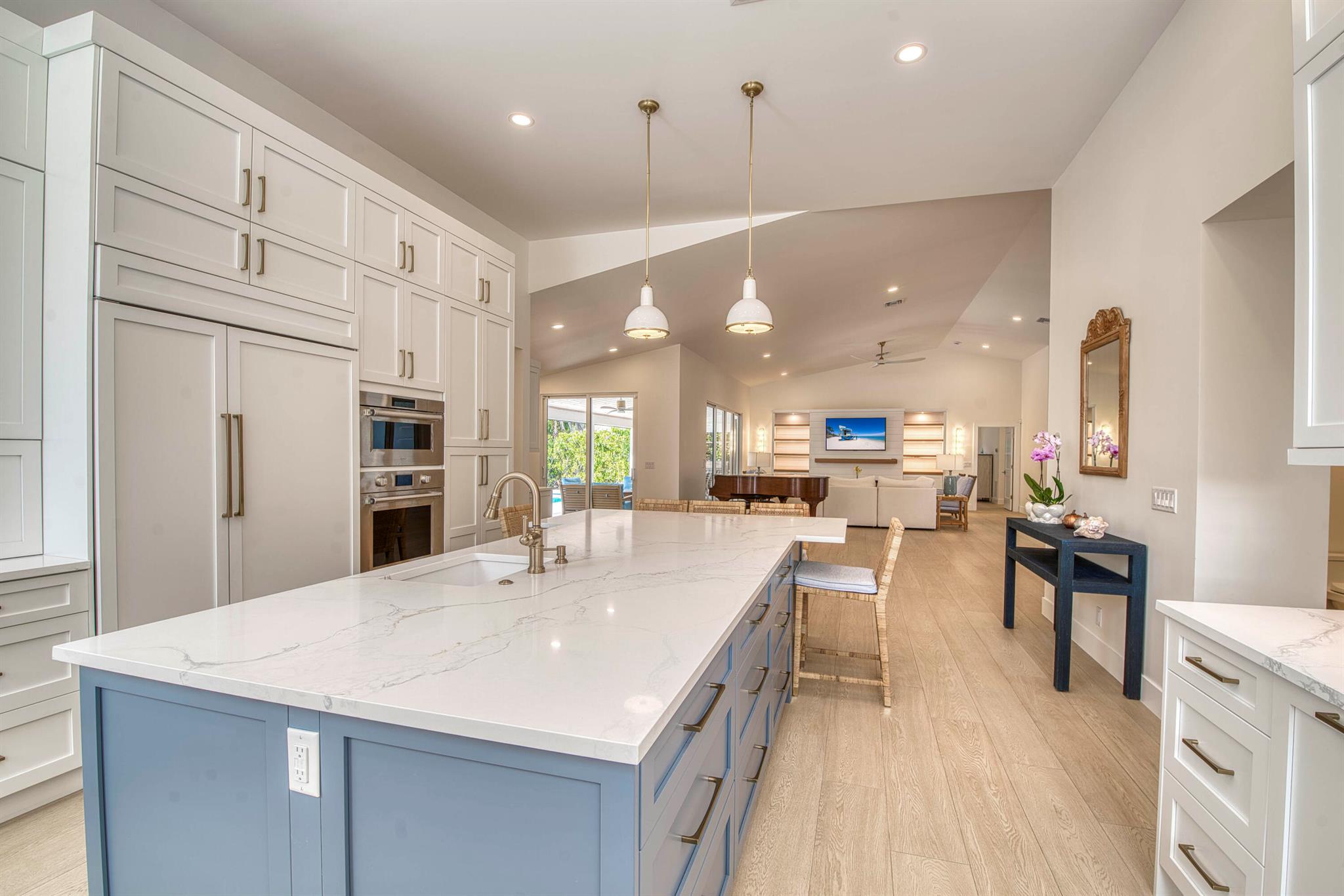 6398 Wood Lk Rd Jupiter, FL 33458