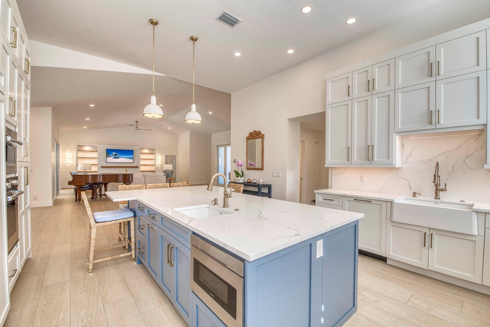 6398 Wood Lk Rd Jupiter, FL 33458