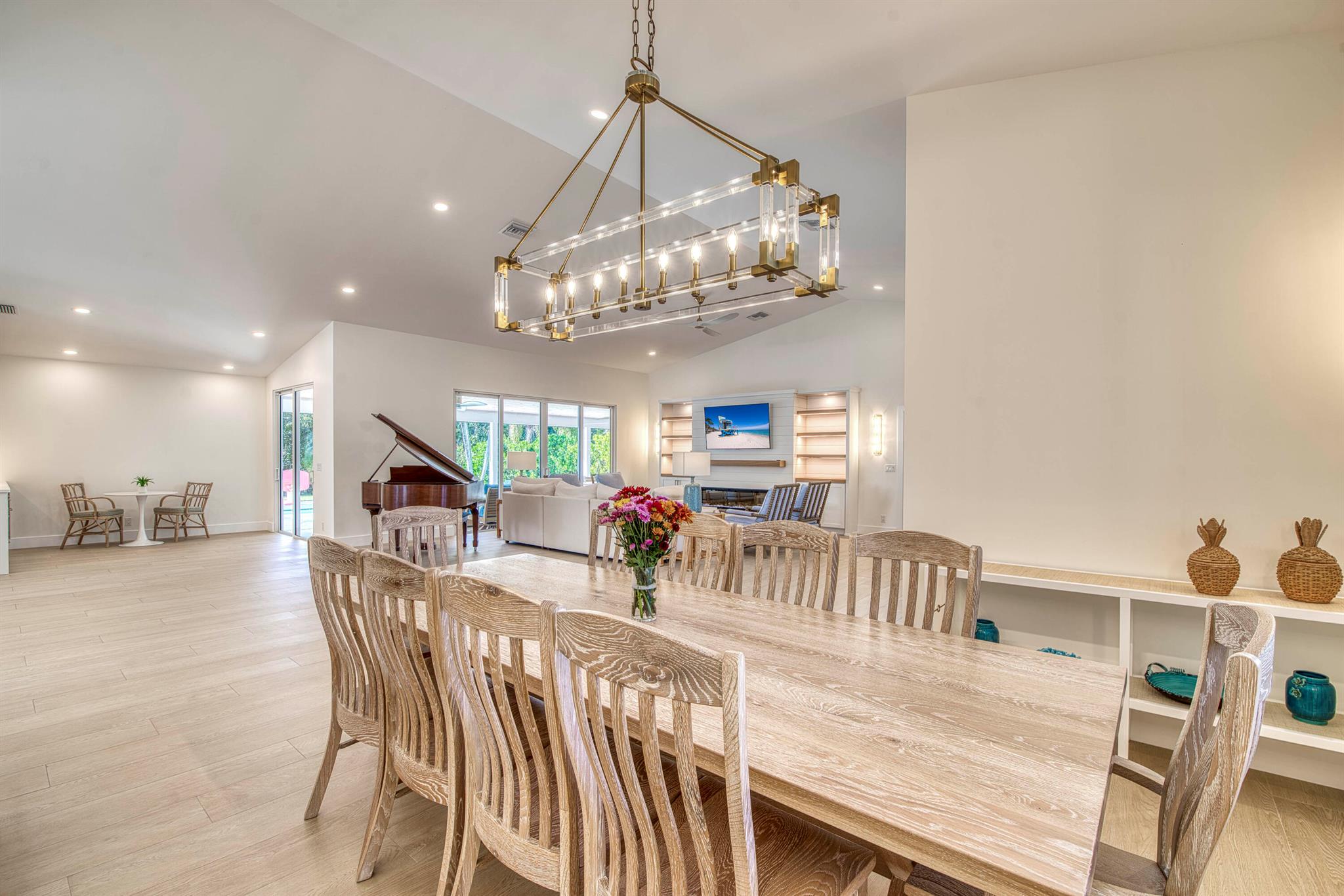 6398 Wood Lk Rd Jupiter, FL 33458