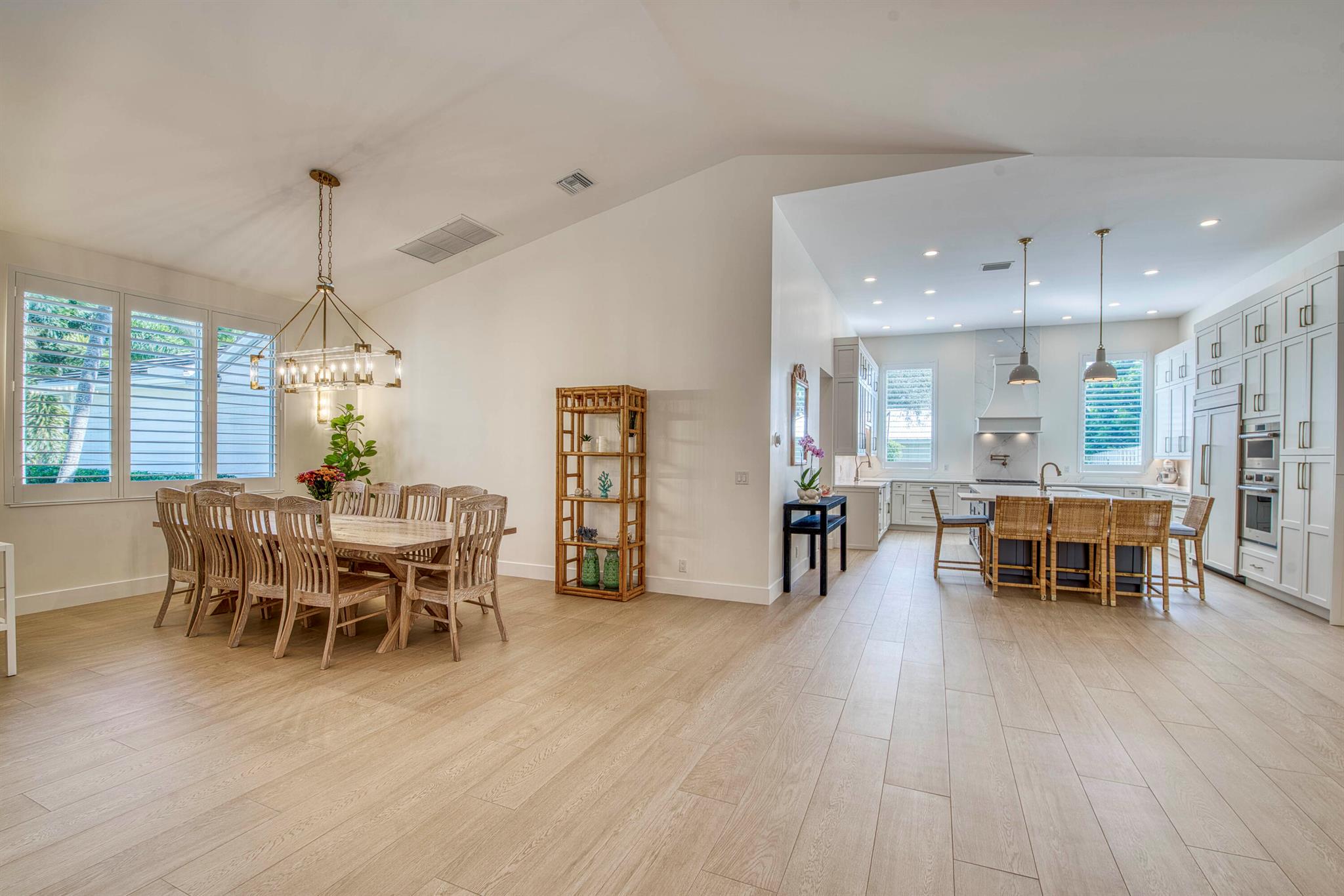 6398 Wood Lk Rd Jupiter, FL 33458