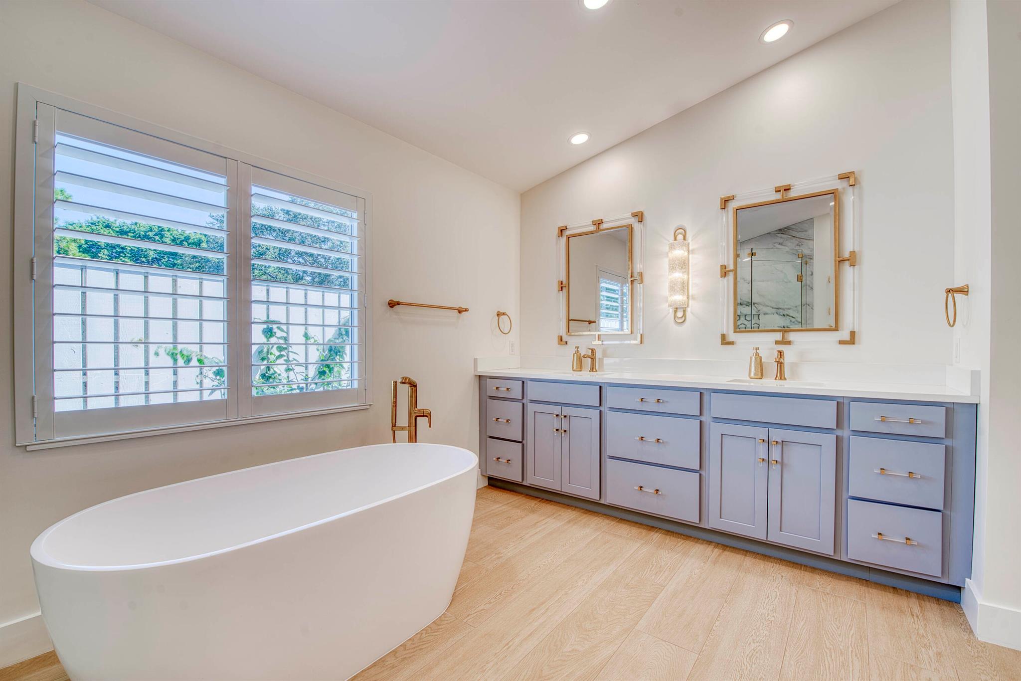 6398 Wood Lk Rd Jupiter, FL 33458