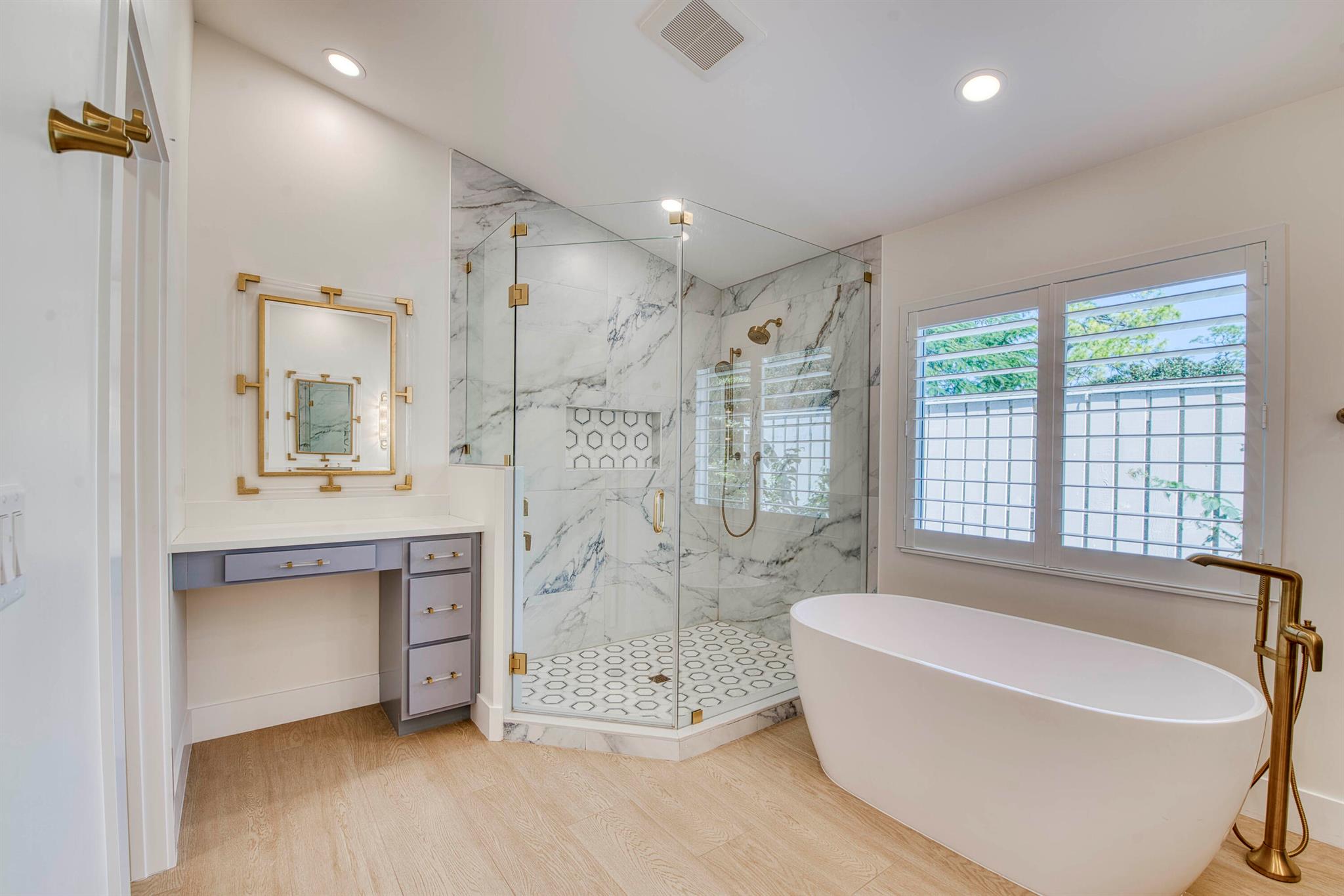 6398 Wood Lk Rd Jupiter, FL 33458