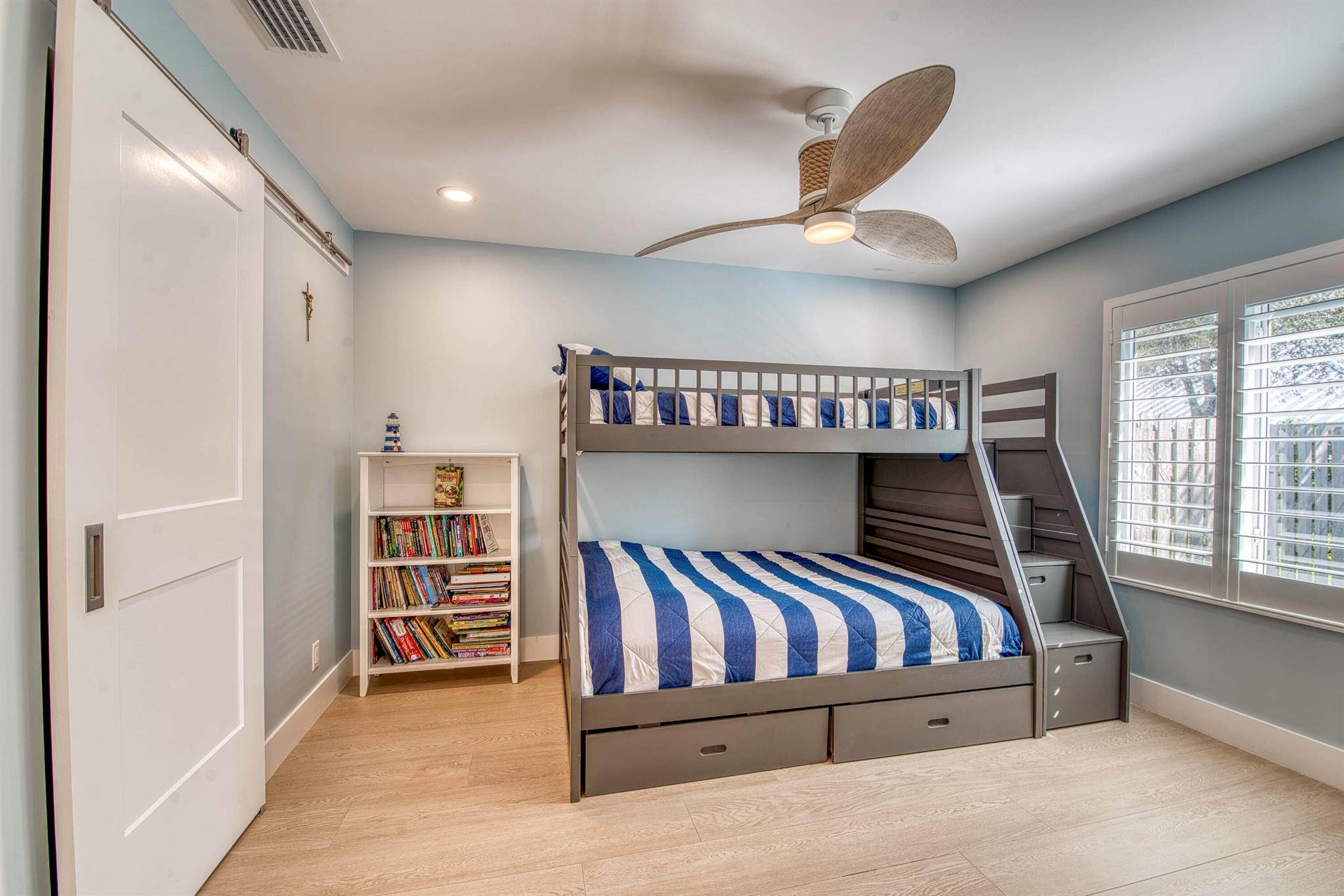 6398 Wood Lk Rd Jupiter, FL 33458