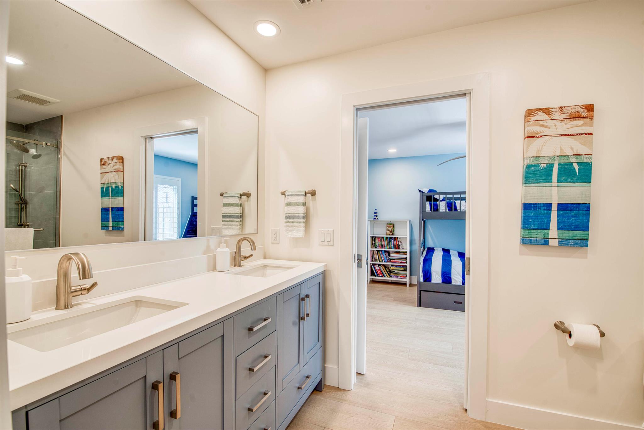 6398 Wood Lk Rd Jupiter, FL 33458