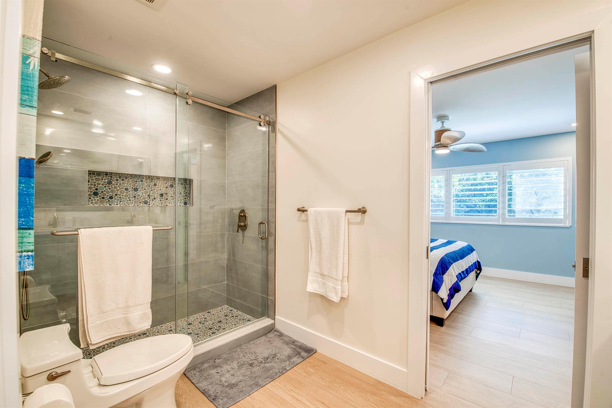 6398 Wood Lk Rd Jupiter, FL 33458