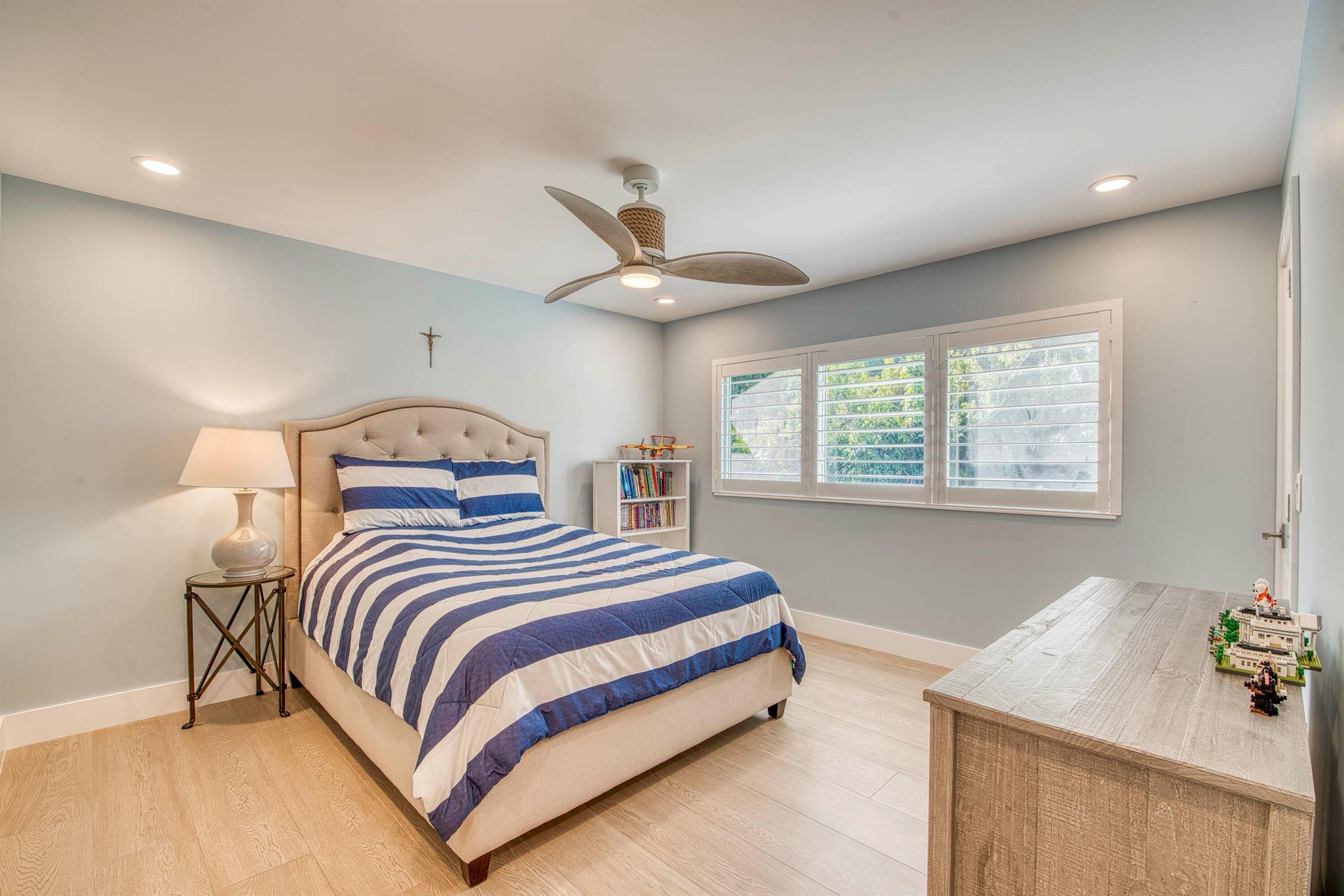 6398 Wood Lk Rd Jupiter, FL 33458