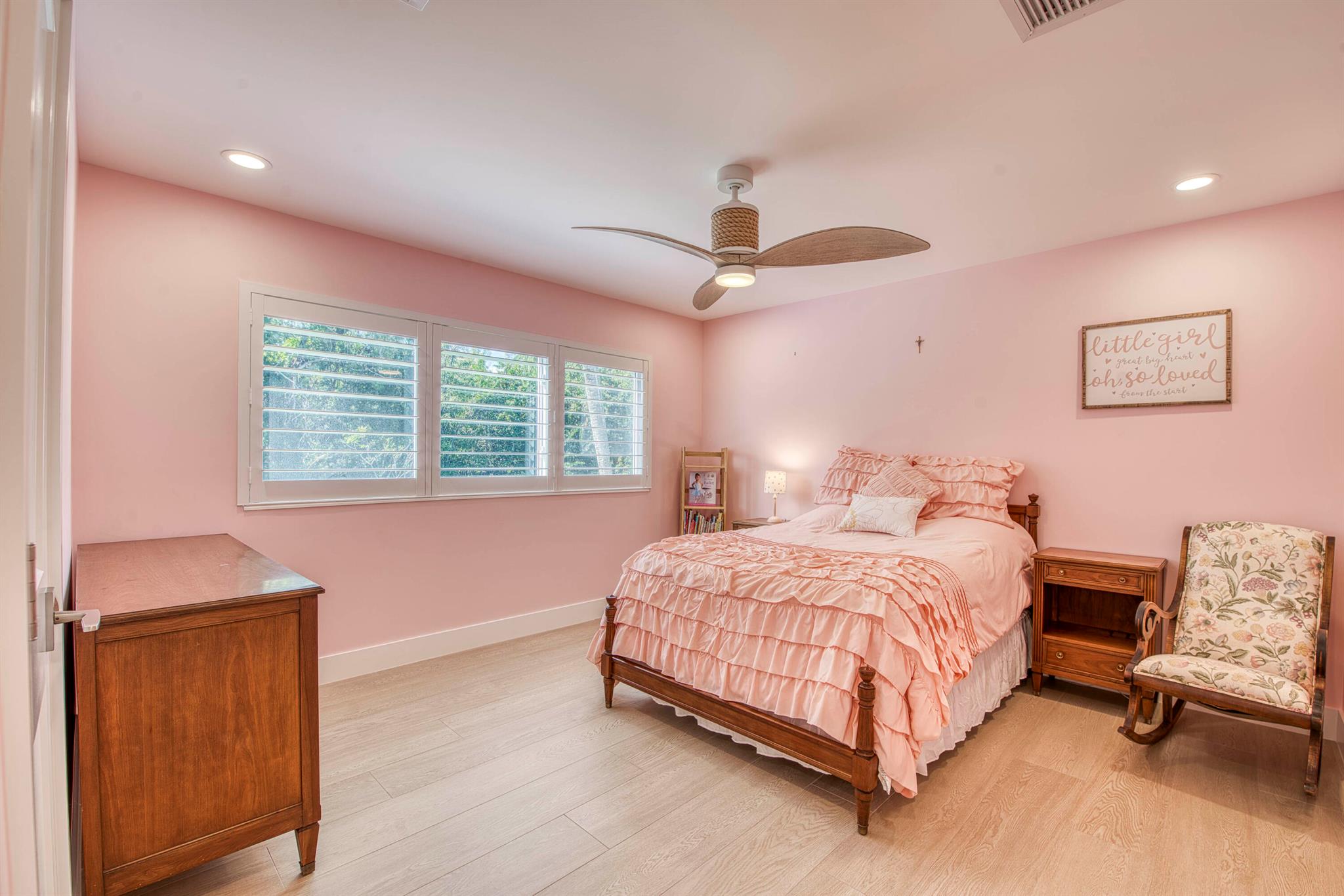 6398 Wood Lk Rd Jupiter, FL 33458