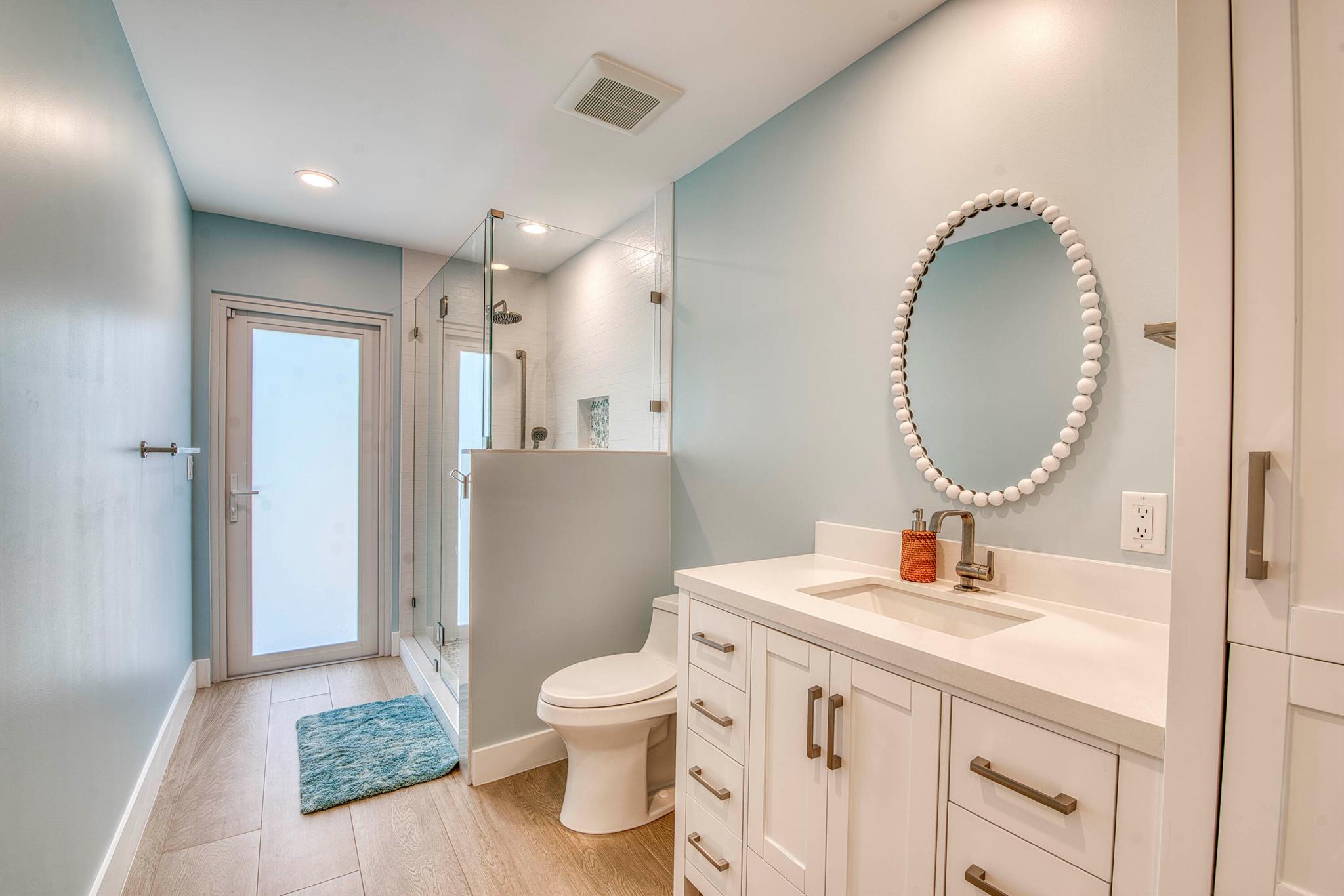 6398 Wood Lk Rd Jupiter, FL 33458