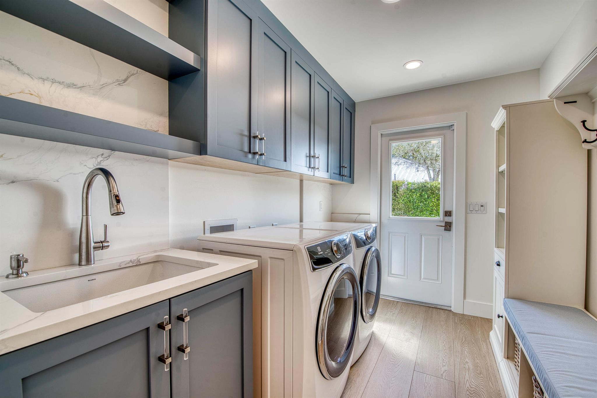 6398 Wood Lk Rd Jupiter, FL 33458