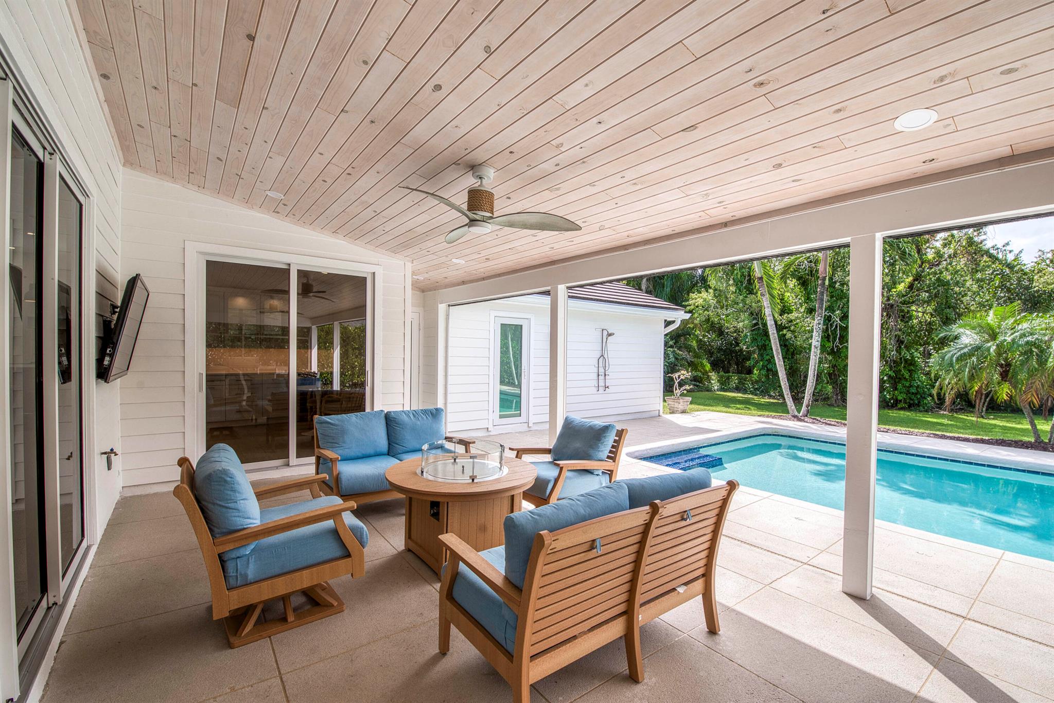 6398 Wood Lk Rd Jupiter, FL 33458