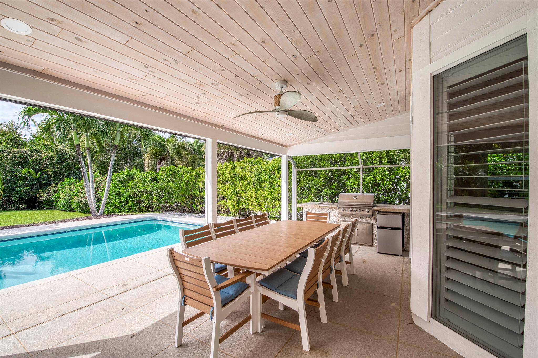 6398 Wood Lk Rd Jupiter, FL 33458