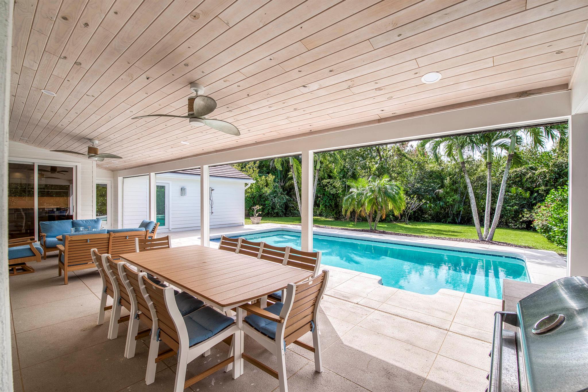 6398 Wood Lk Rd Jupiter, FL 33458