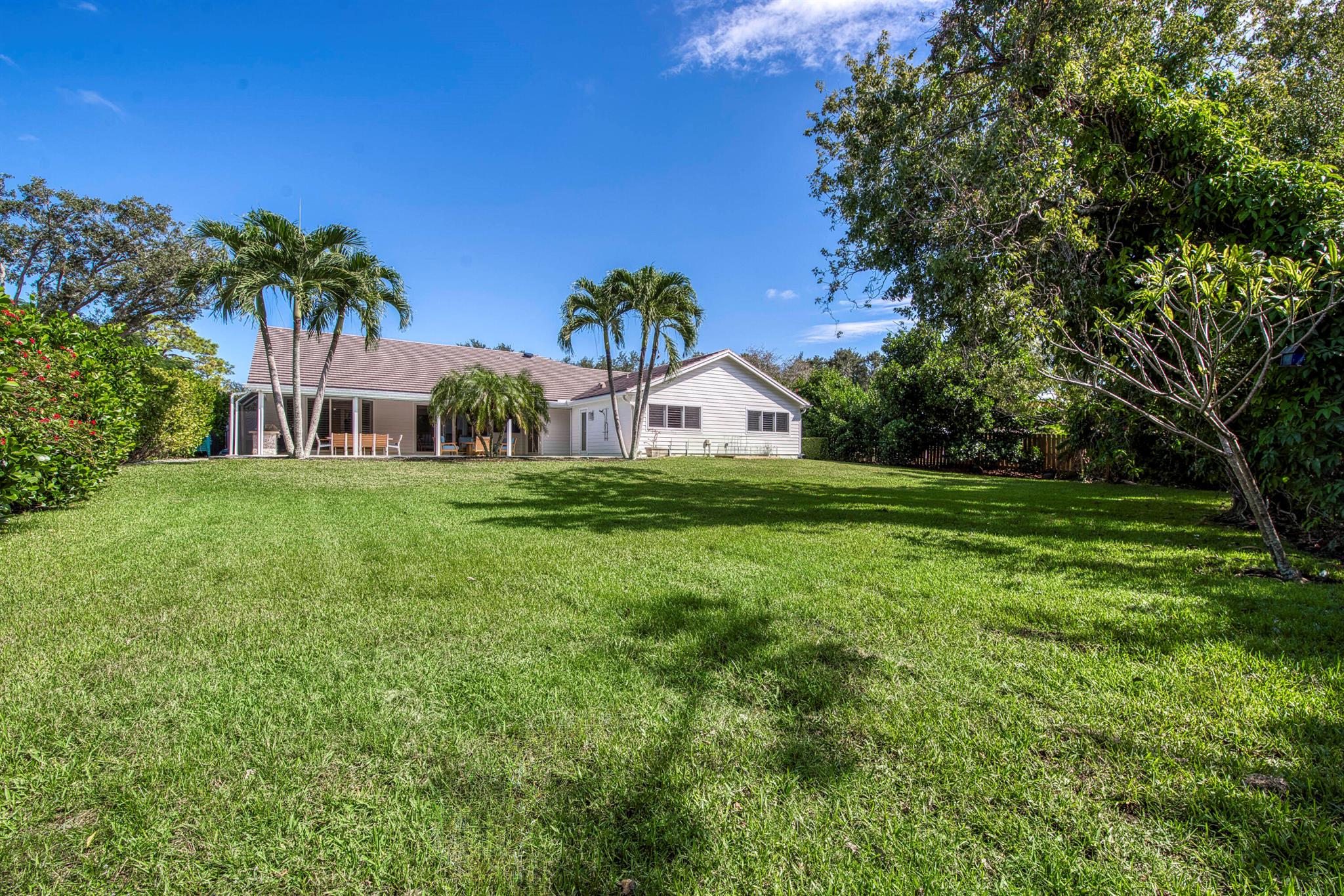 6398 Wood Lk Rd Jupiter, FL 33458