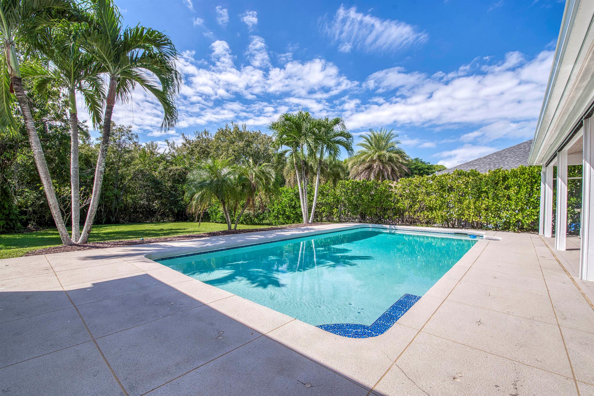 6398 Wood Lk Rd Jupiter, FL 33458